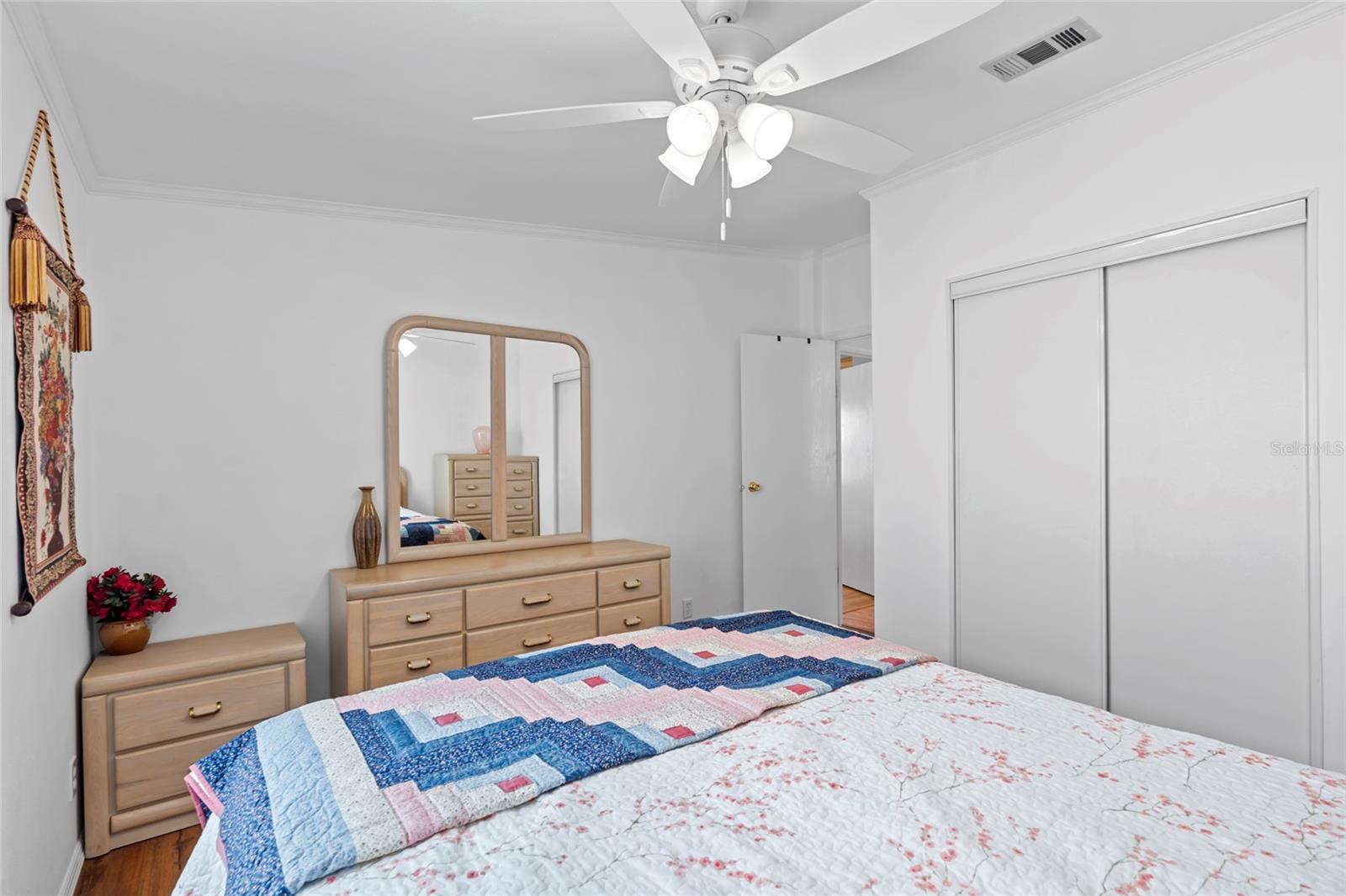 3352 LAUREL OAK WAY, SARASOTA, FL, 34237