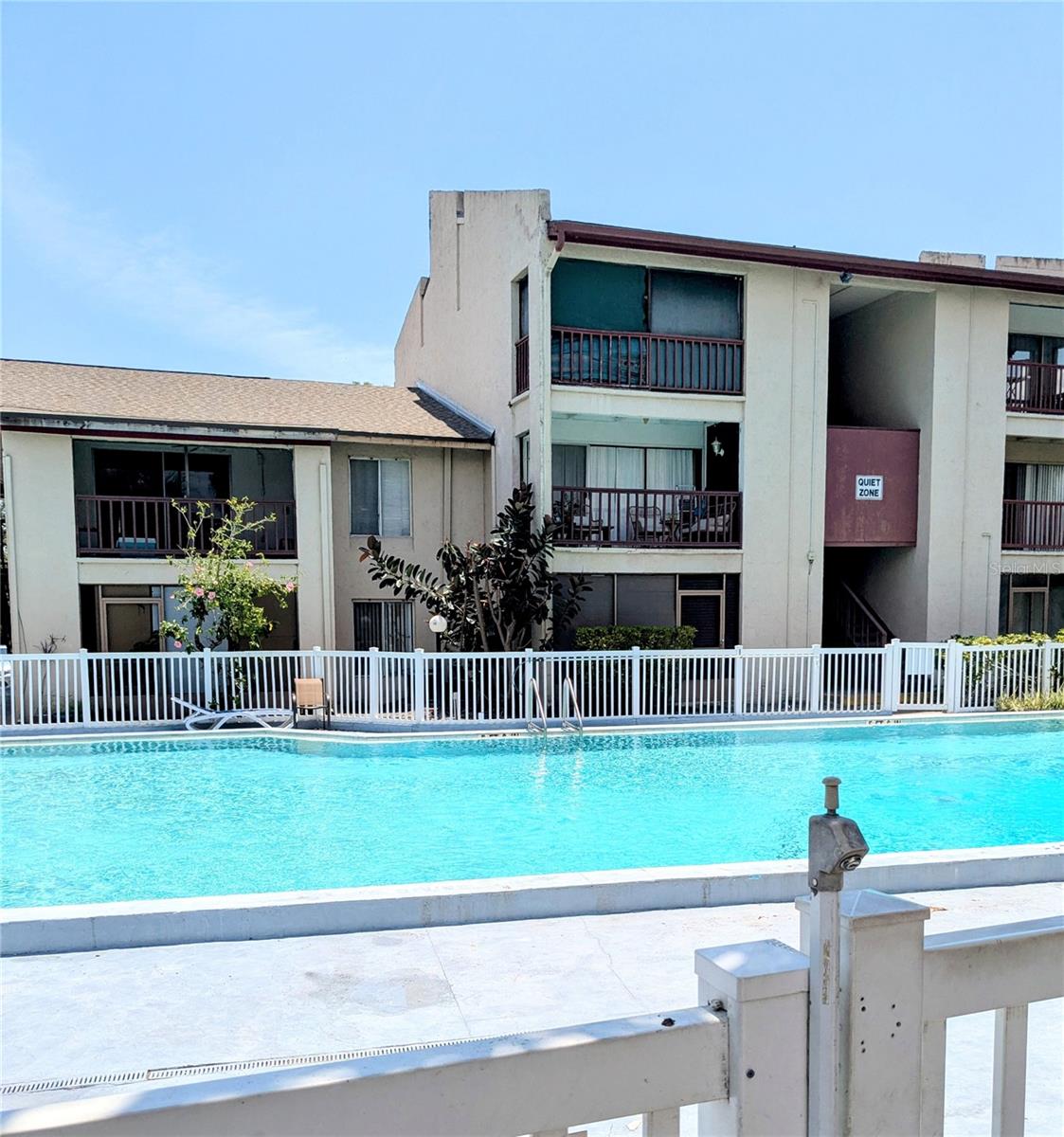 TB8385308 Property Photo