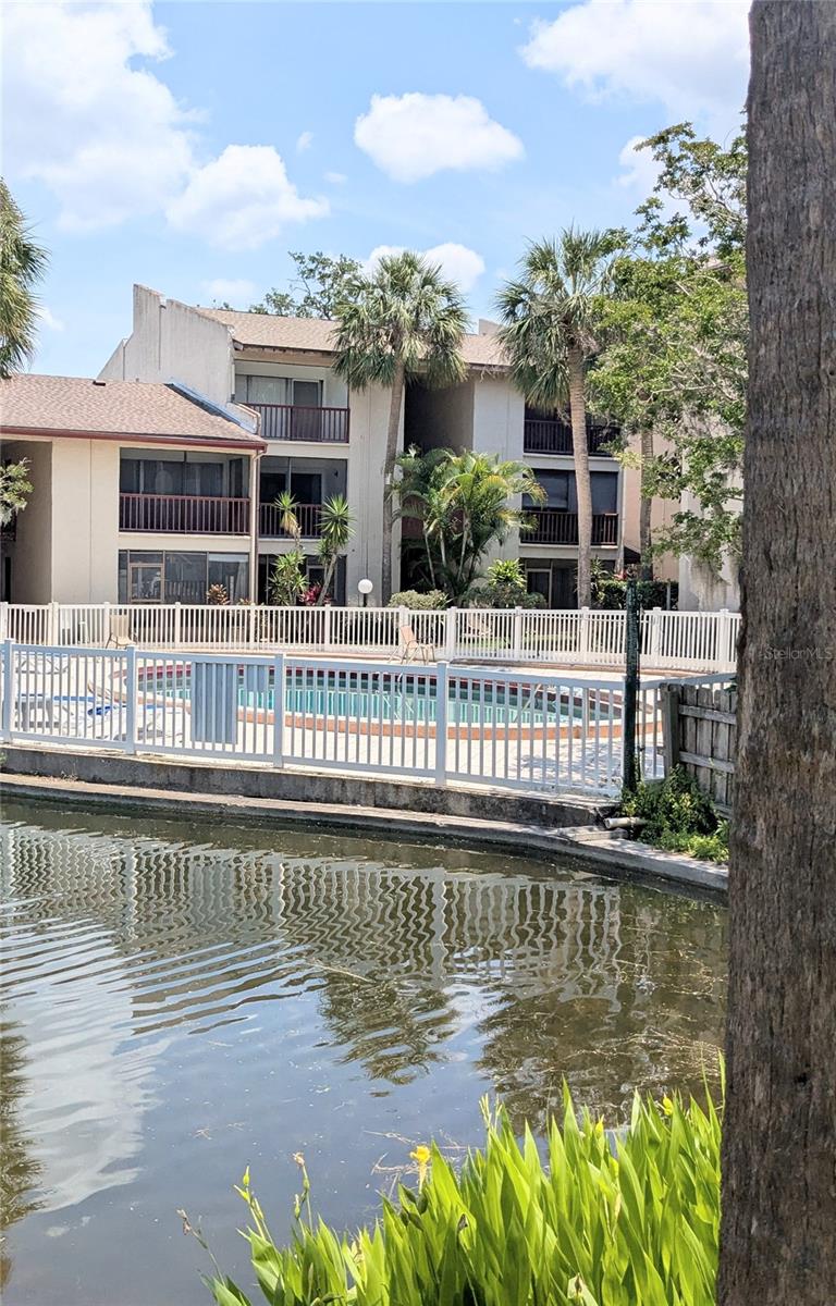 TB8385308 Property Photo