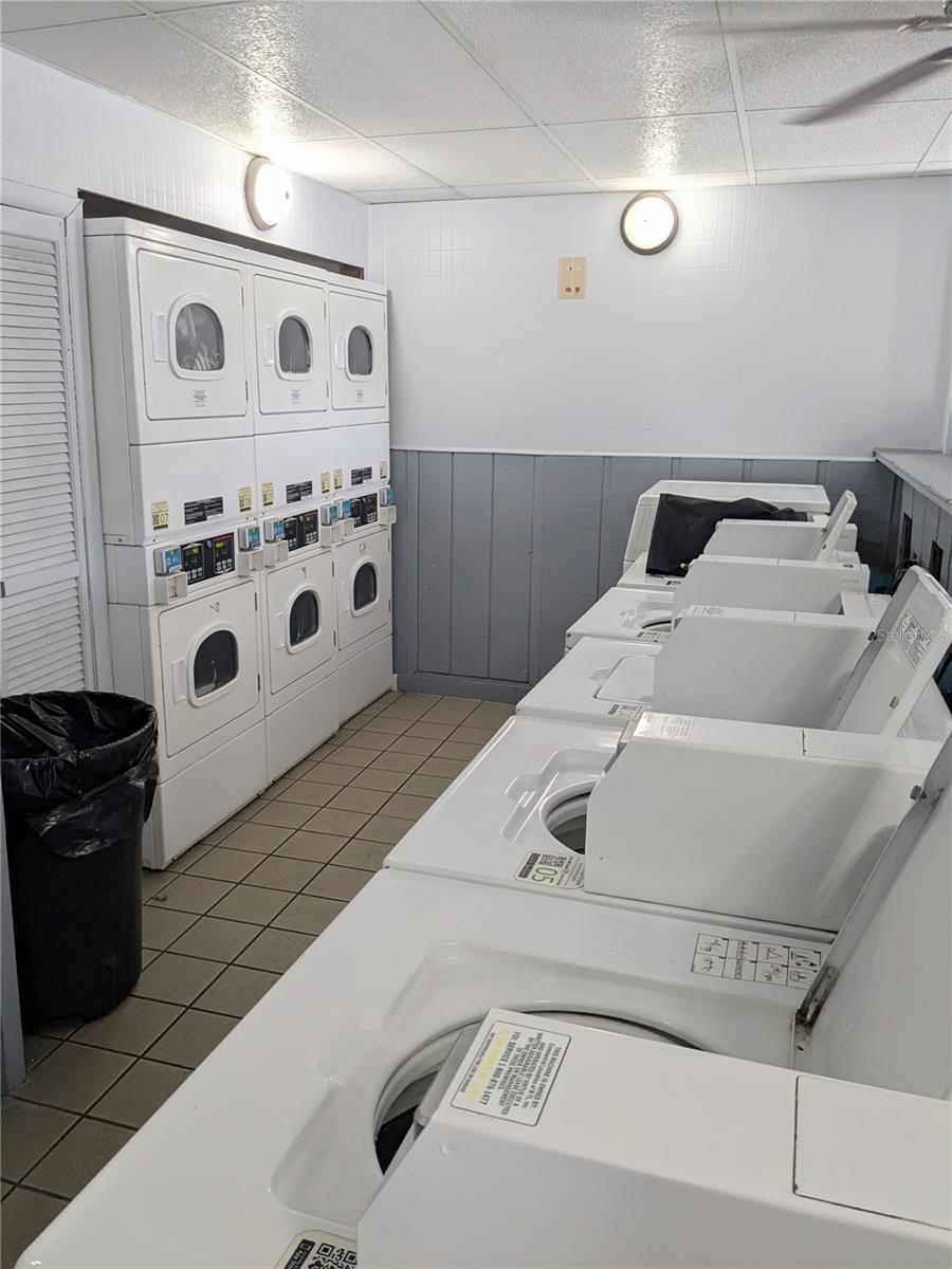 TB8385308 Property Photo