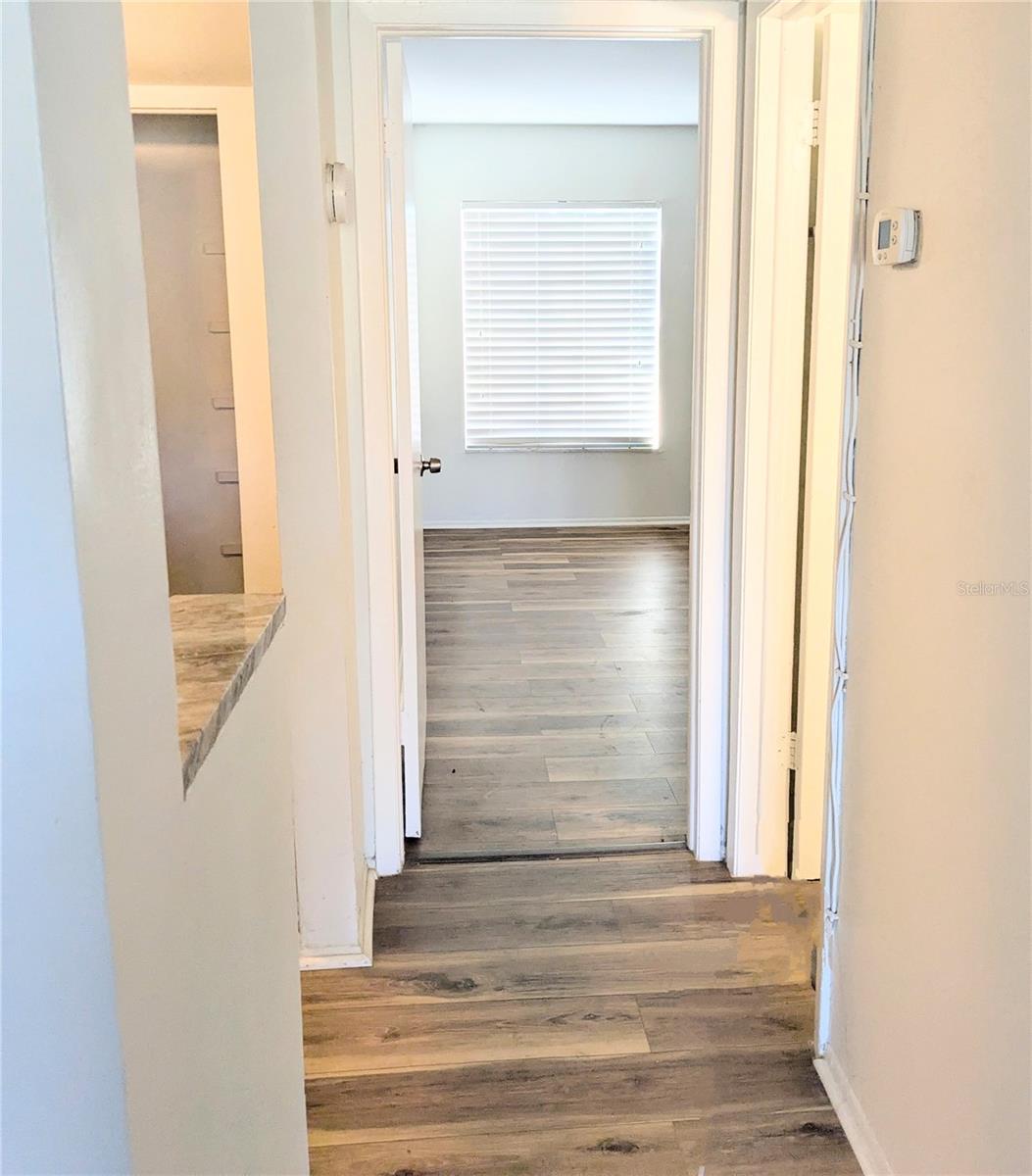 TB8385308 Property Photo