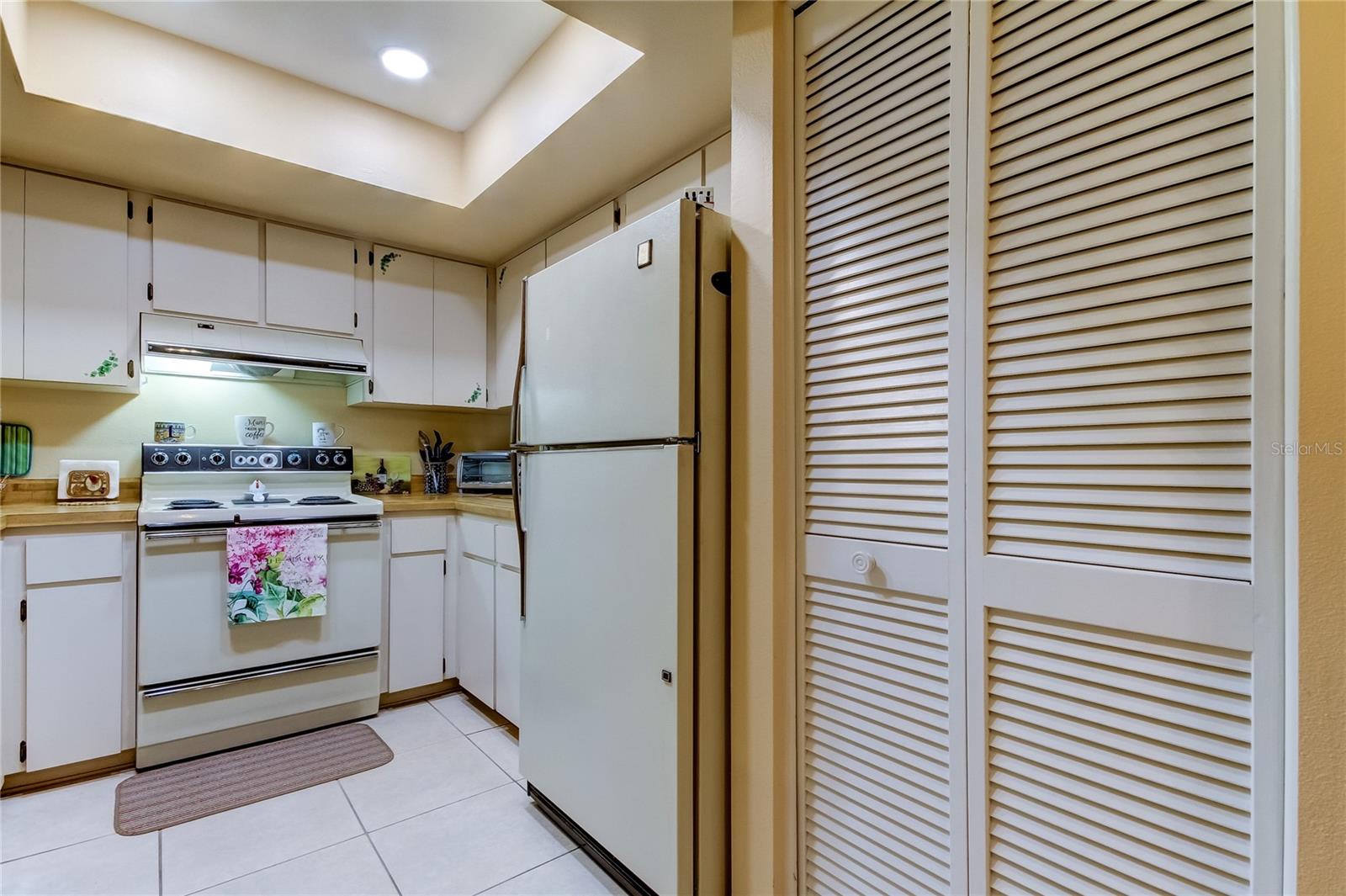 3283 HILARY CIR #2C, PALM HARBOR, FL, 34684