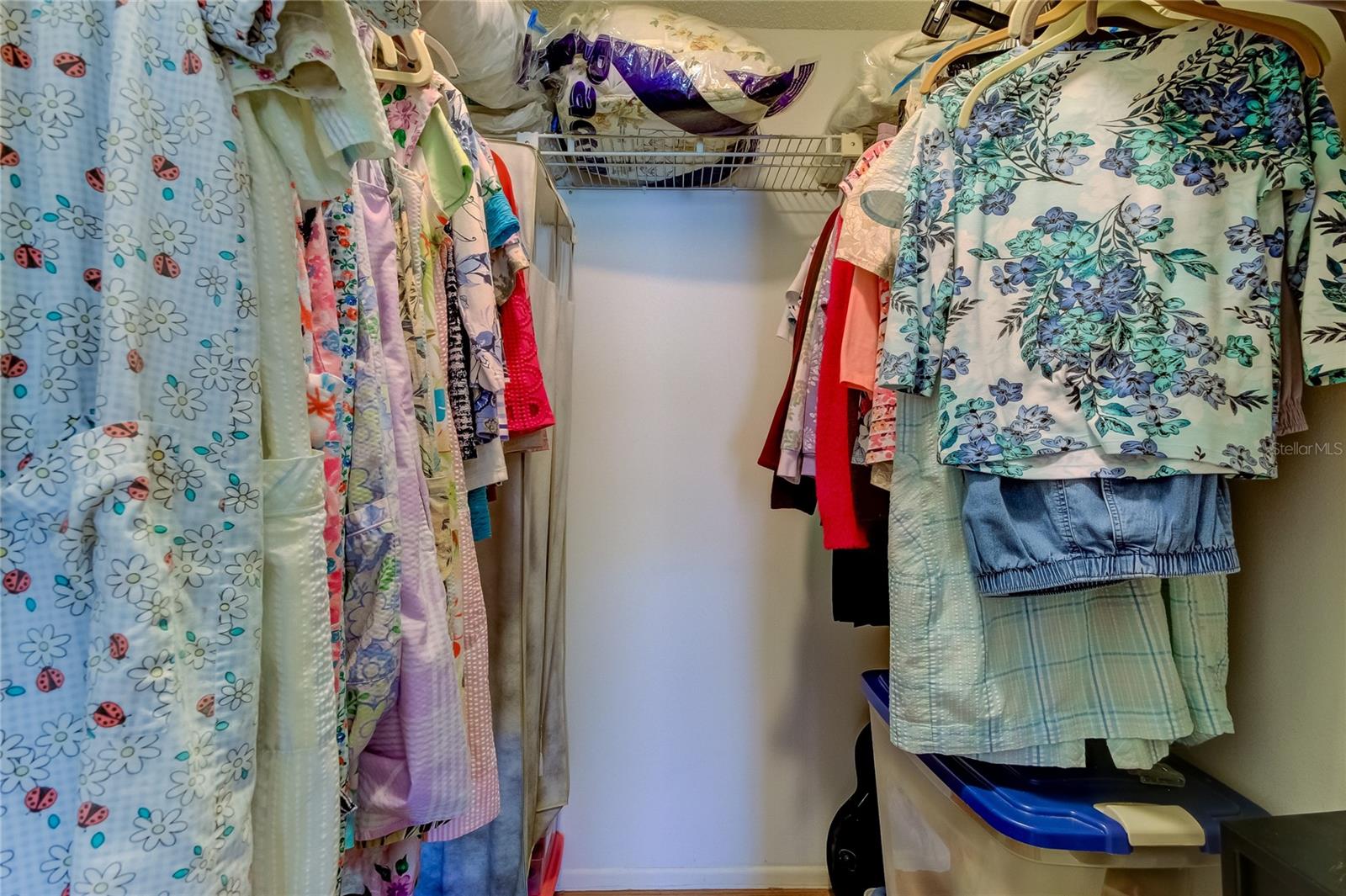 3283 HILARY CIR #2C, PALM HARBOR, FL, 34684