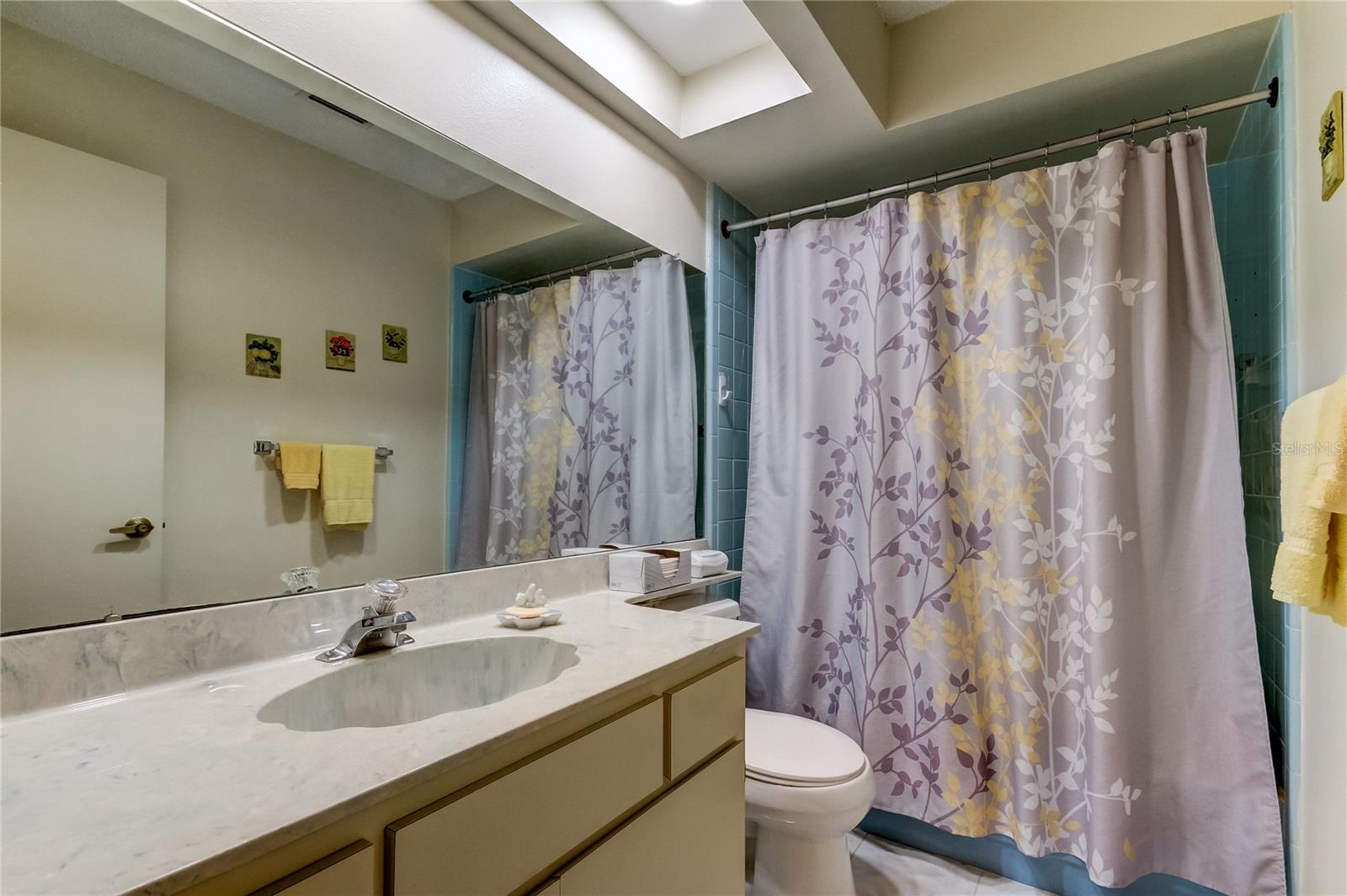 3283 HILARY CIR #2C, PALM HARBOR, FL, 34684