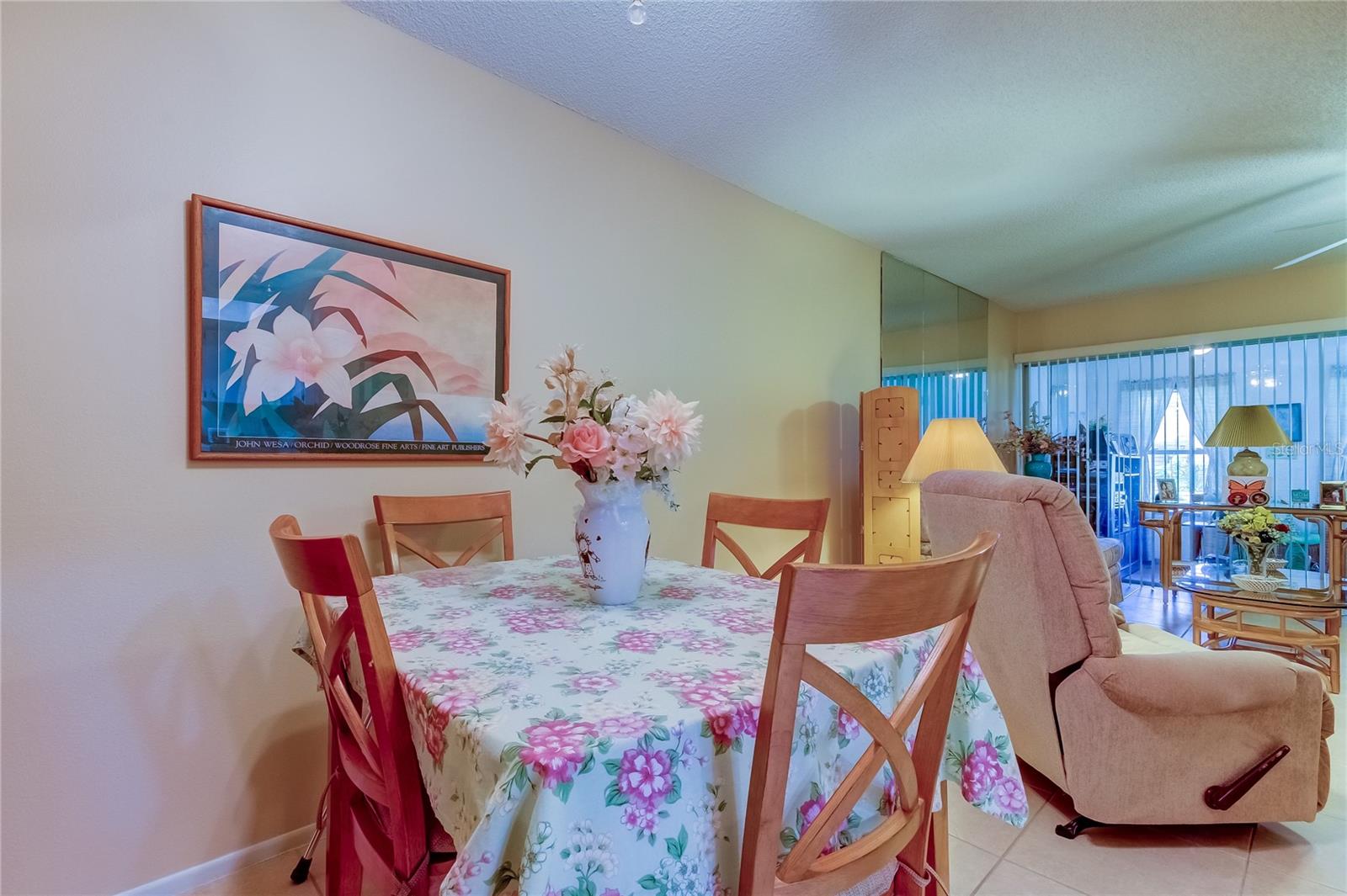 3283 HILARY CIR #2C, PALM HARBOR, FL, 34684