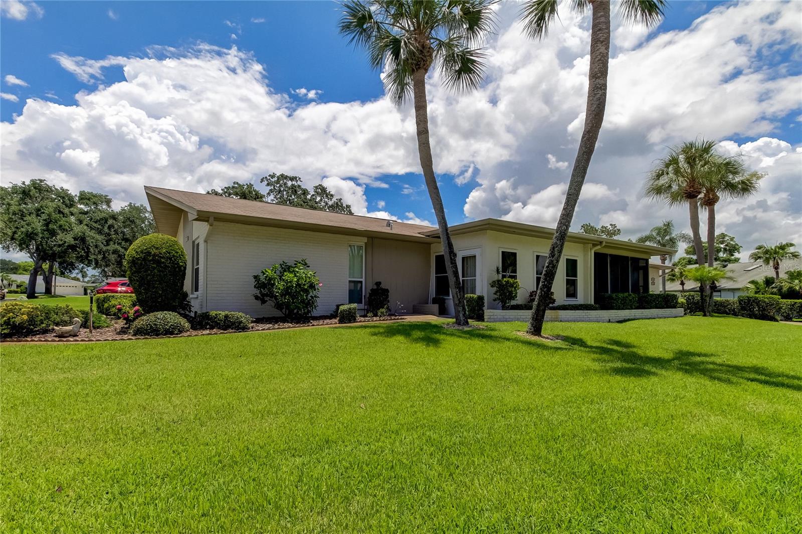 3283 HILARY CIR #2C, PALM HARBOR, FL, 34684