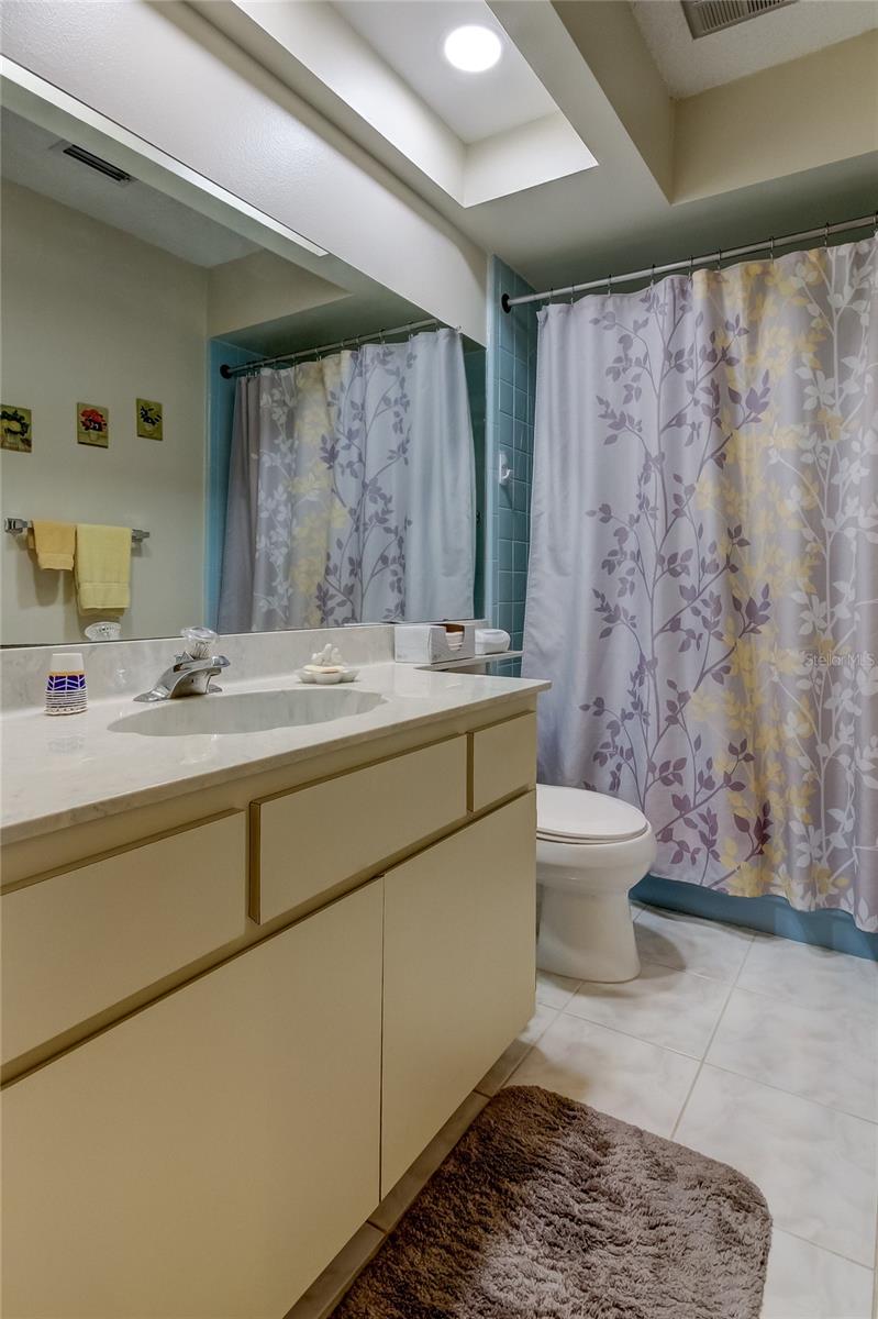 3283 HILARY CIR #2C, PALM HARBOR, FL, 34684