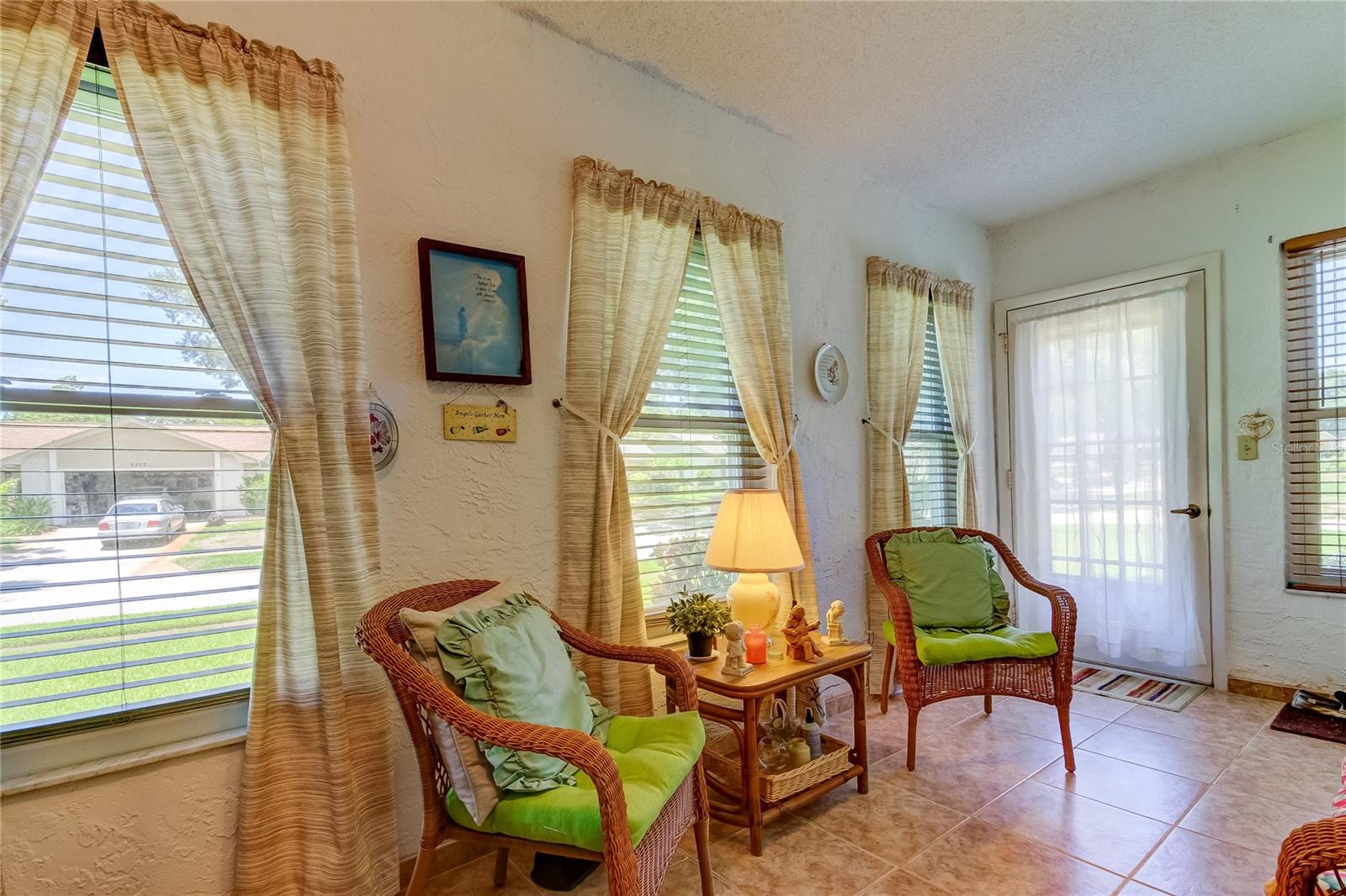 3283 HILARY CIR #2C, PALM HARBOR, FL, 34684