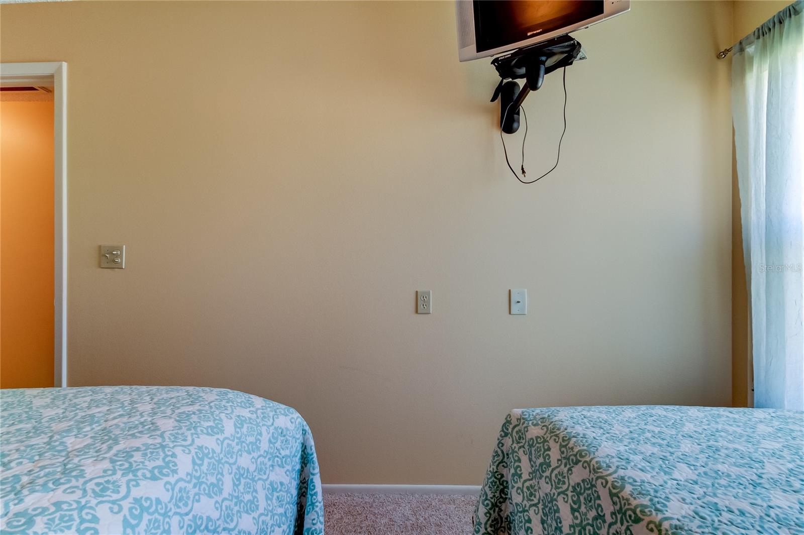 3283 HILARY CIR #2C, PALM HARBOR, FL, 34684