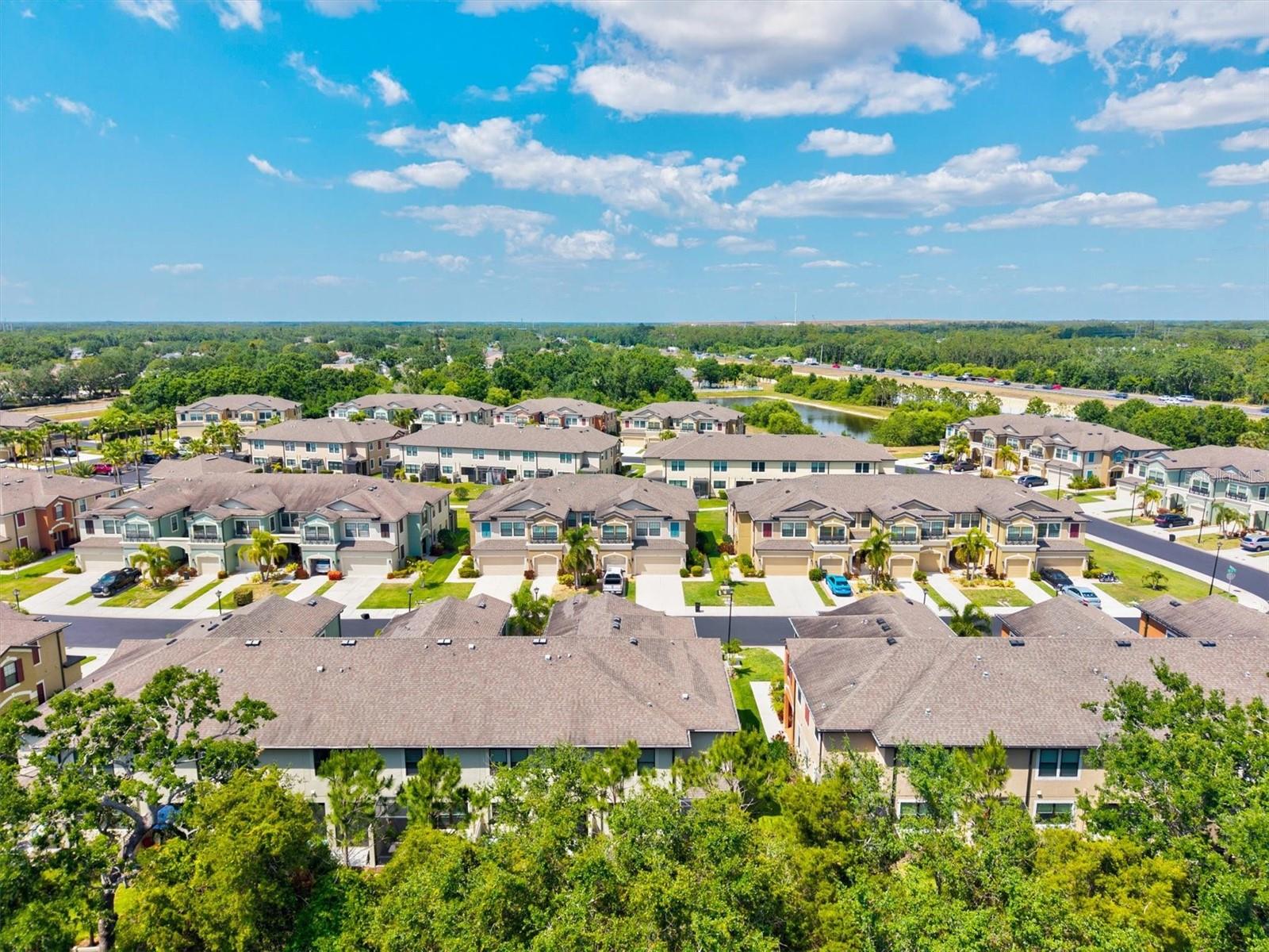 7844 52ND TER E, BRADENTON, FL, 34203