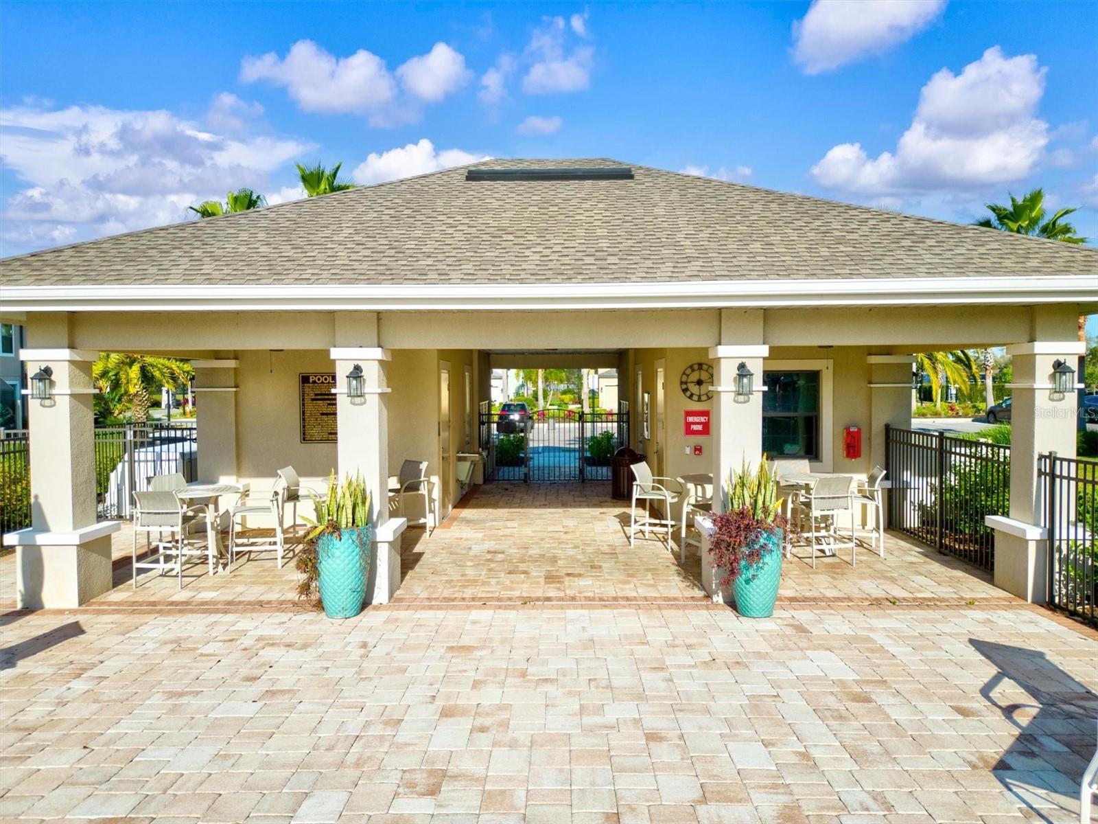 7844 52ND TER E, BRADENTON, FL, 34203