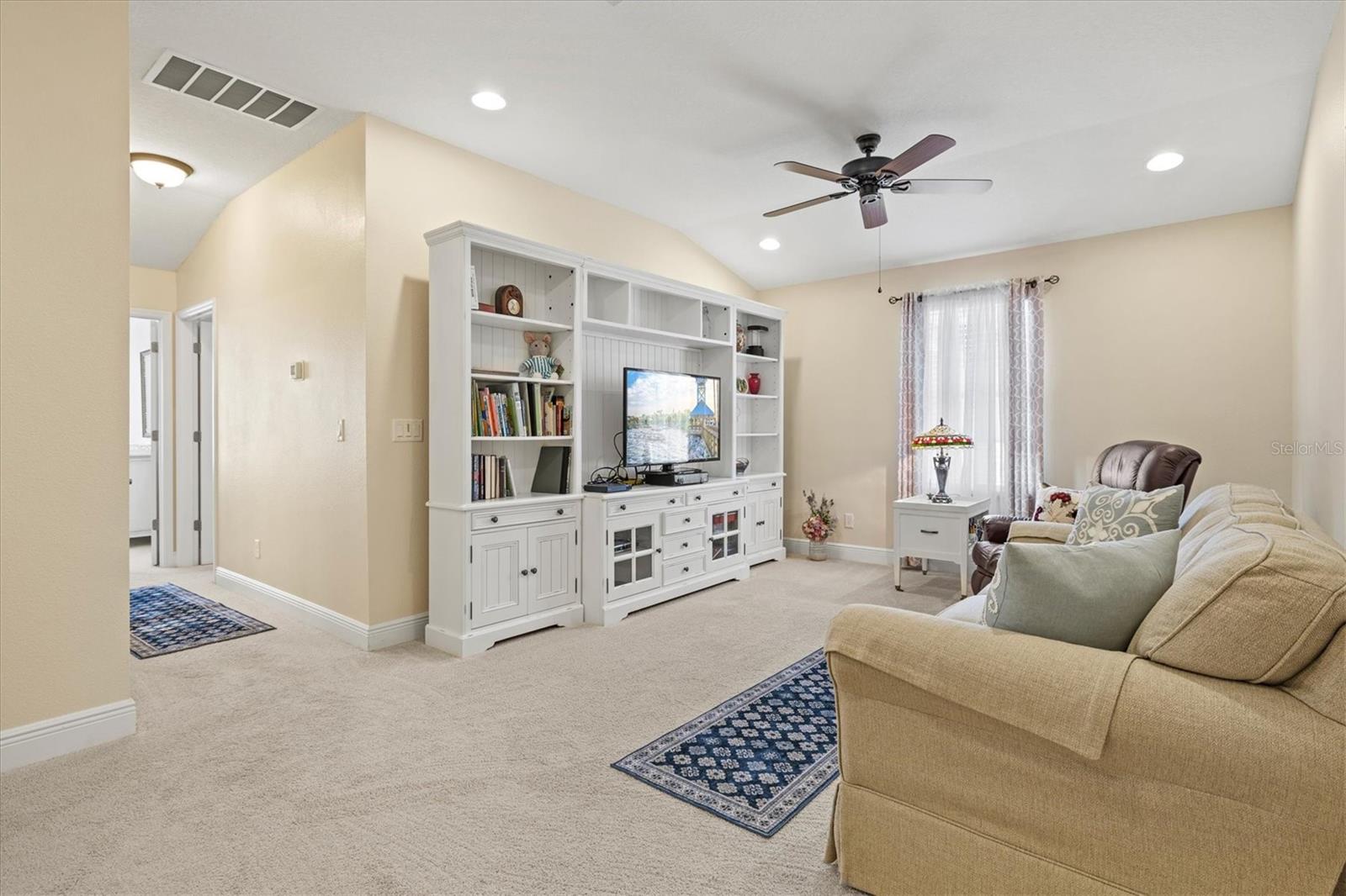 7844 52ND TER E, BRADENTON, FL, 34203