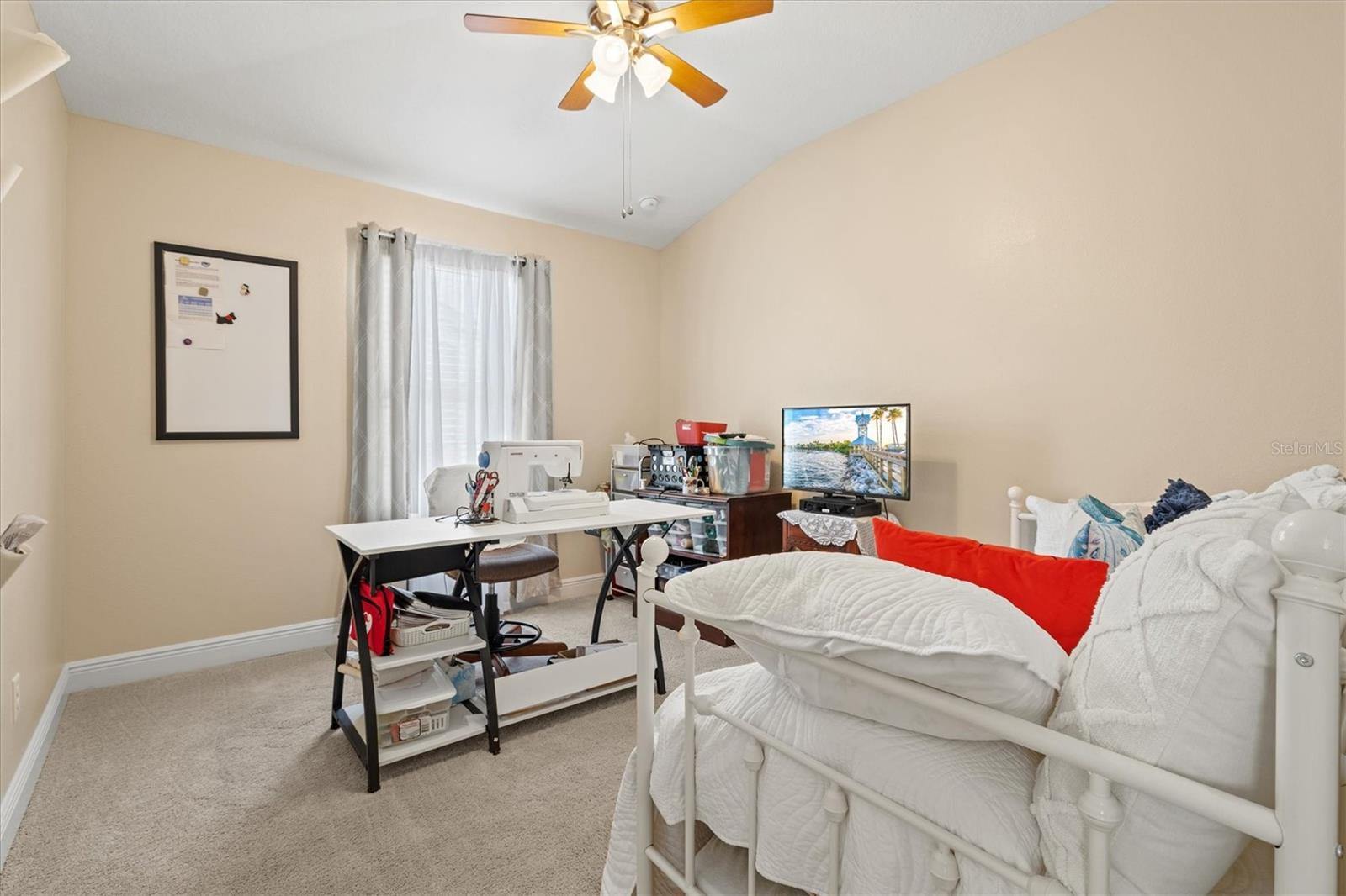 7844 52ND TER E, BRADENTON, FL, 34203