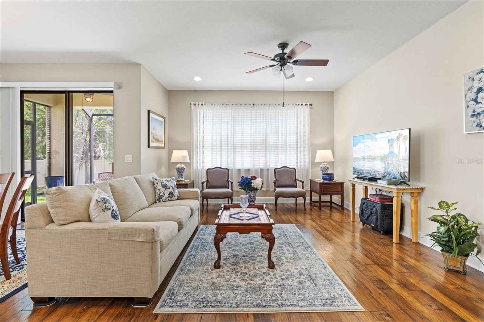 7844 52ND TER E, BRADENTON, FL, 34203