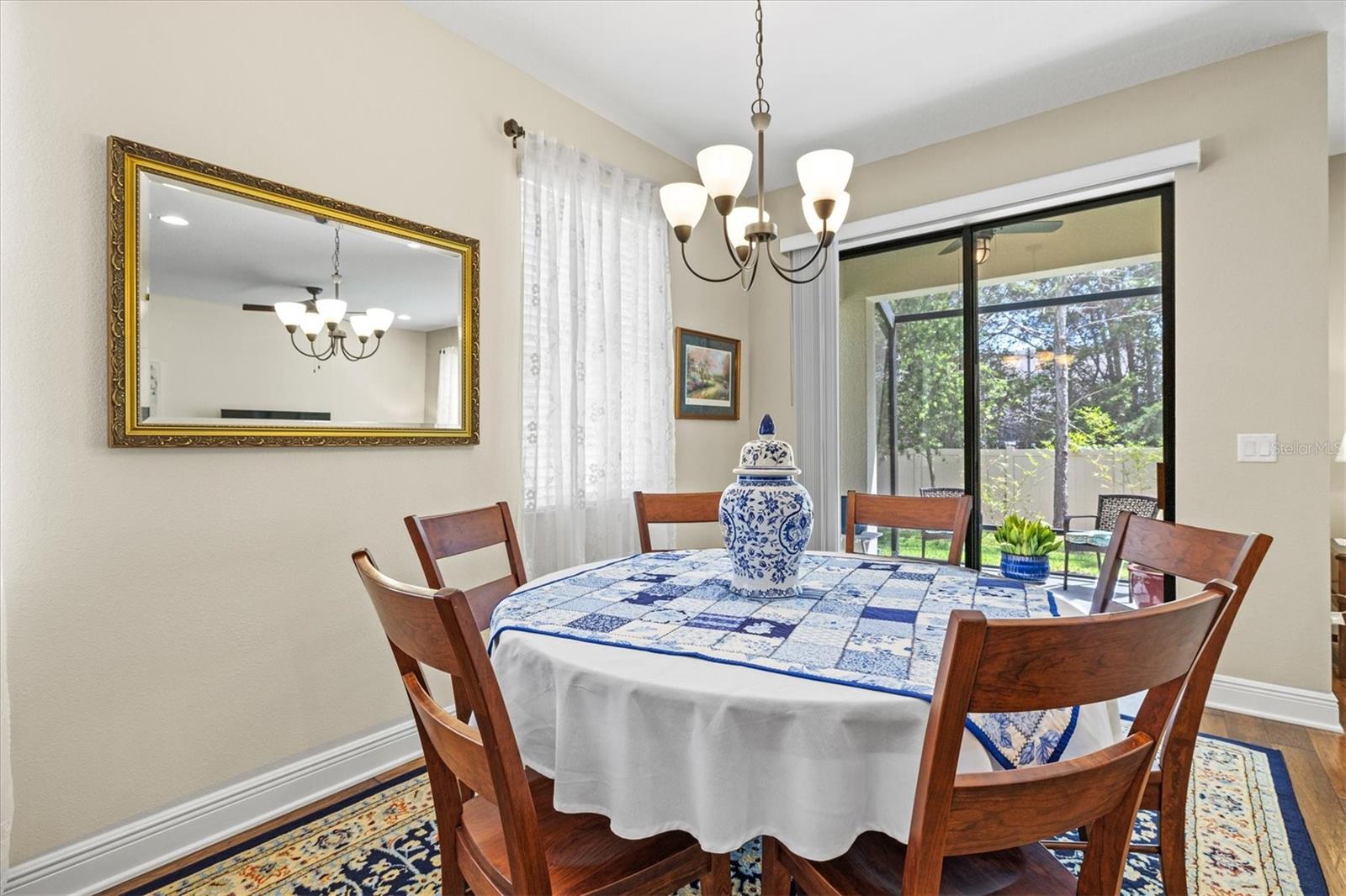 7844 52ND TER E, BRADENTON, FL, 34203