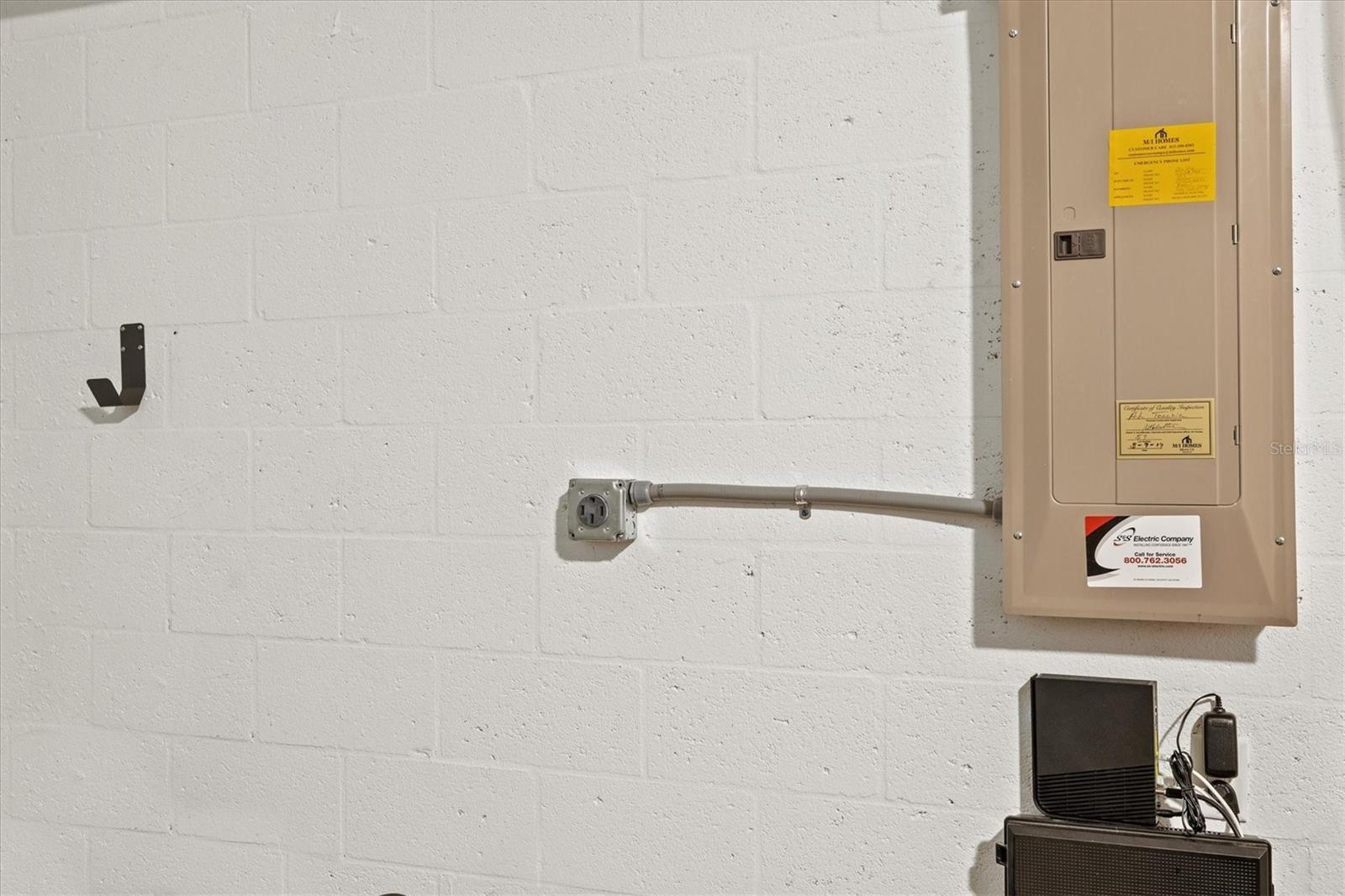 7844 52ND TER E, BRADENTON, FL, 34203