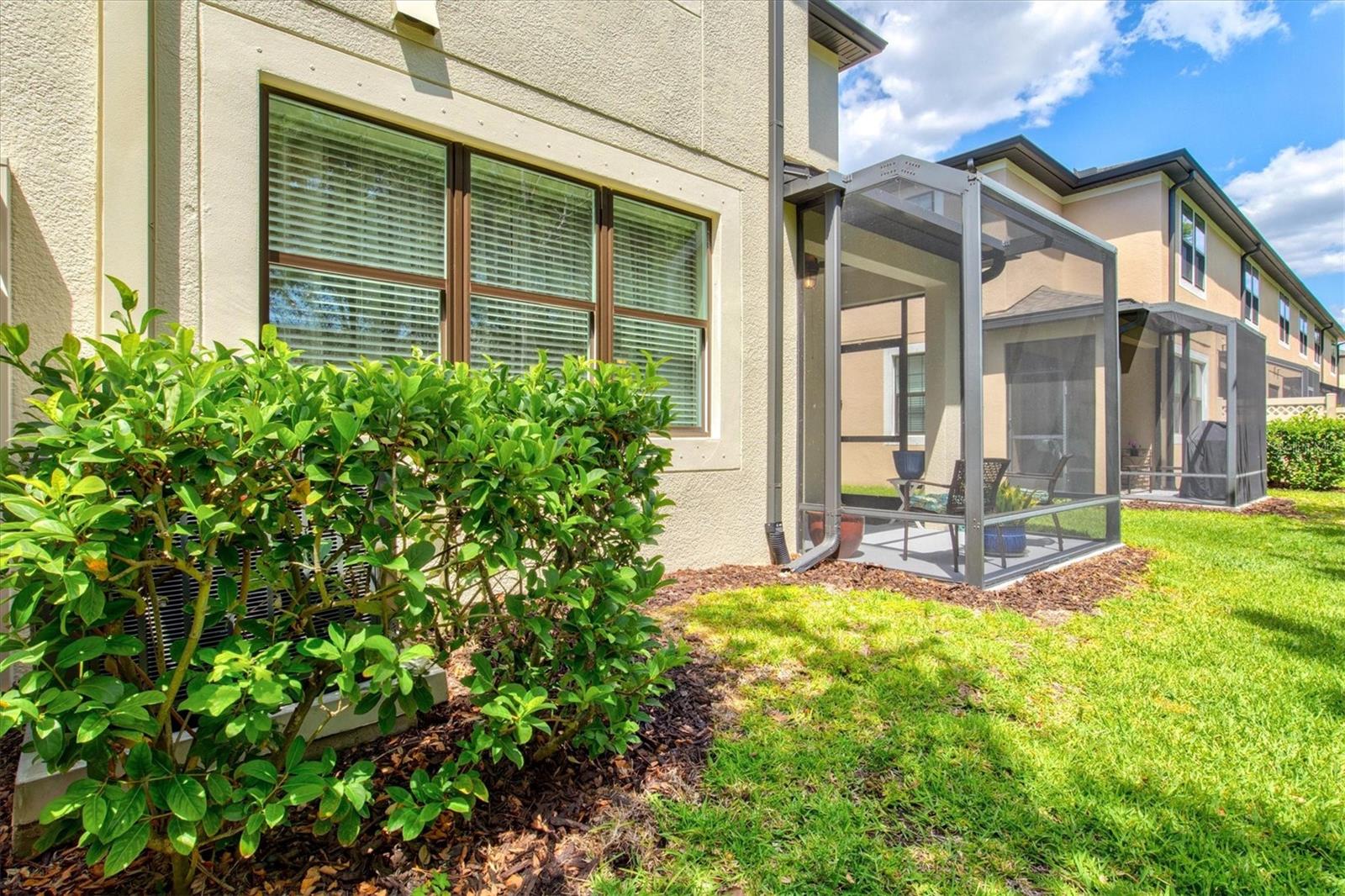 7844 52ND TER E, BRADENTON, FL, 34203