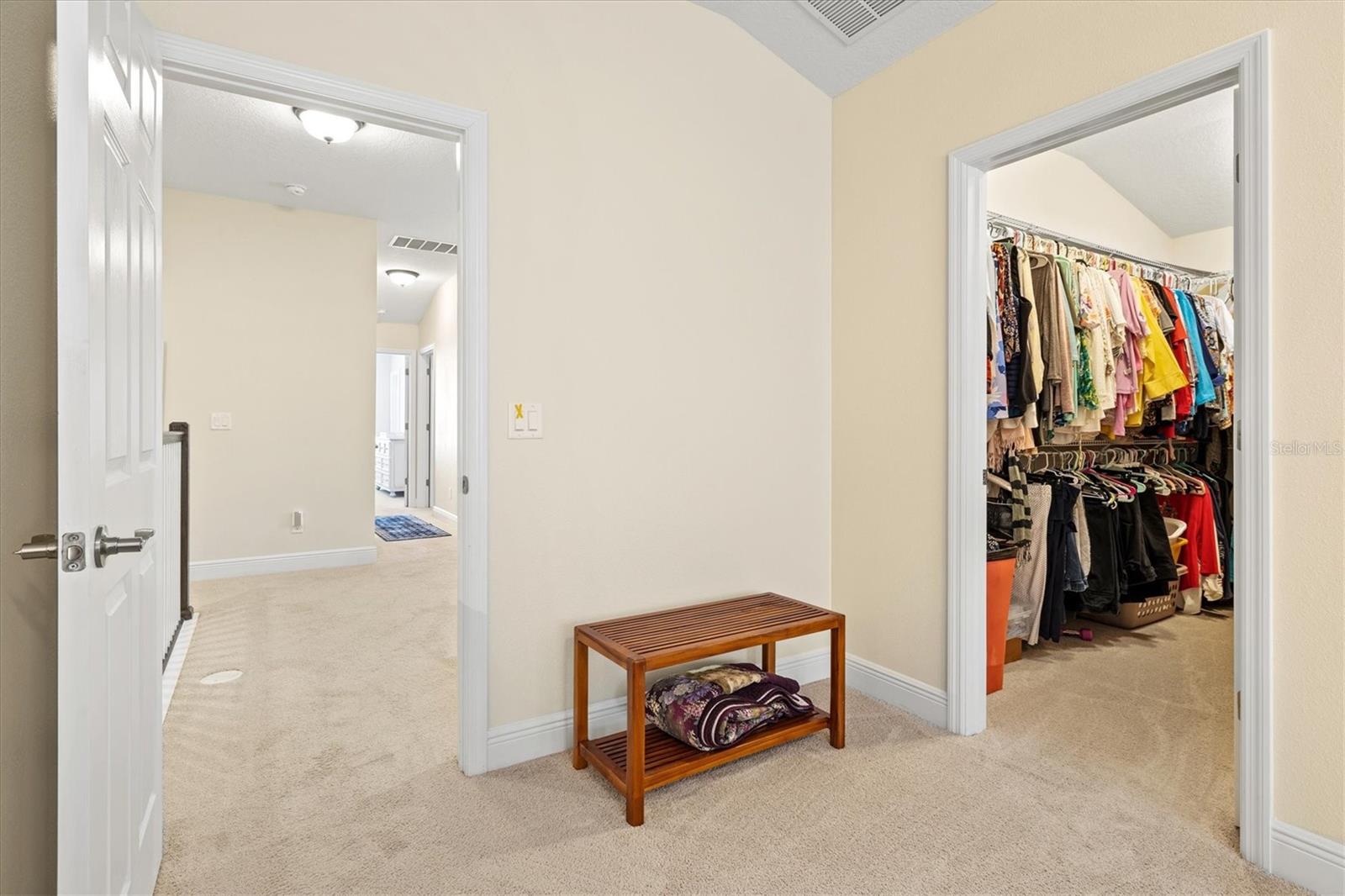 7844 52ND TER E, BRADENTON, FL, 34203