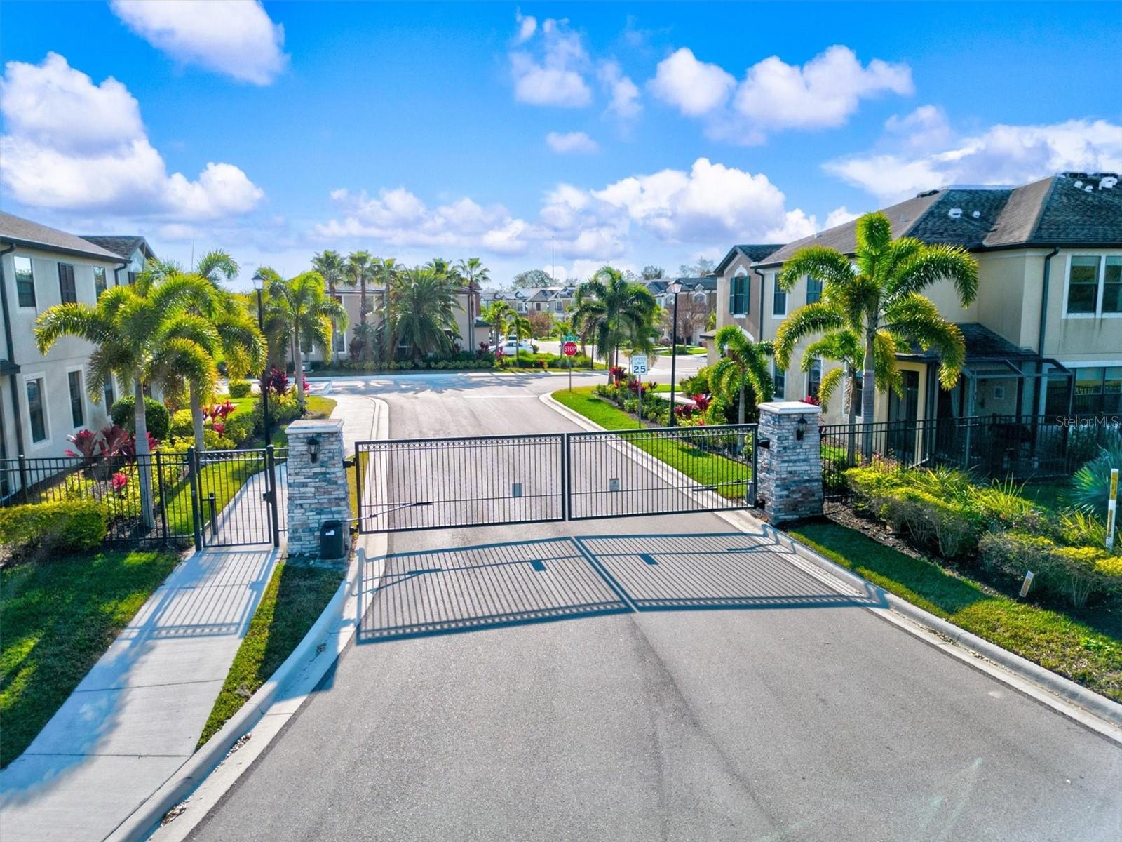 7844 52ND TER E, BRADENTON, FL, 34203