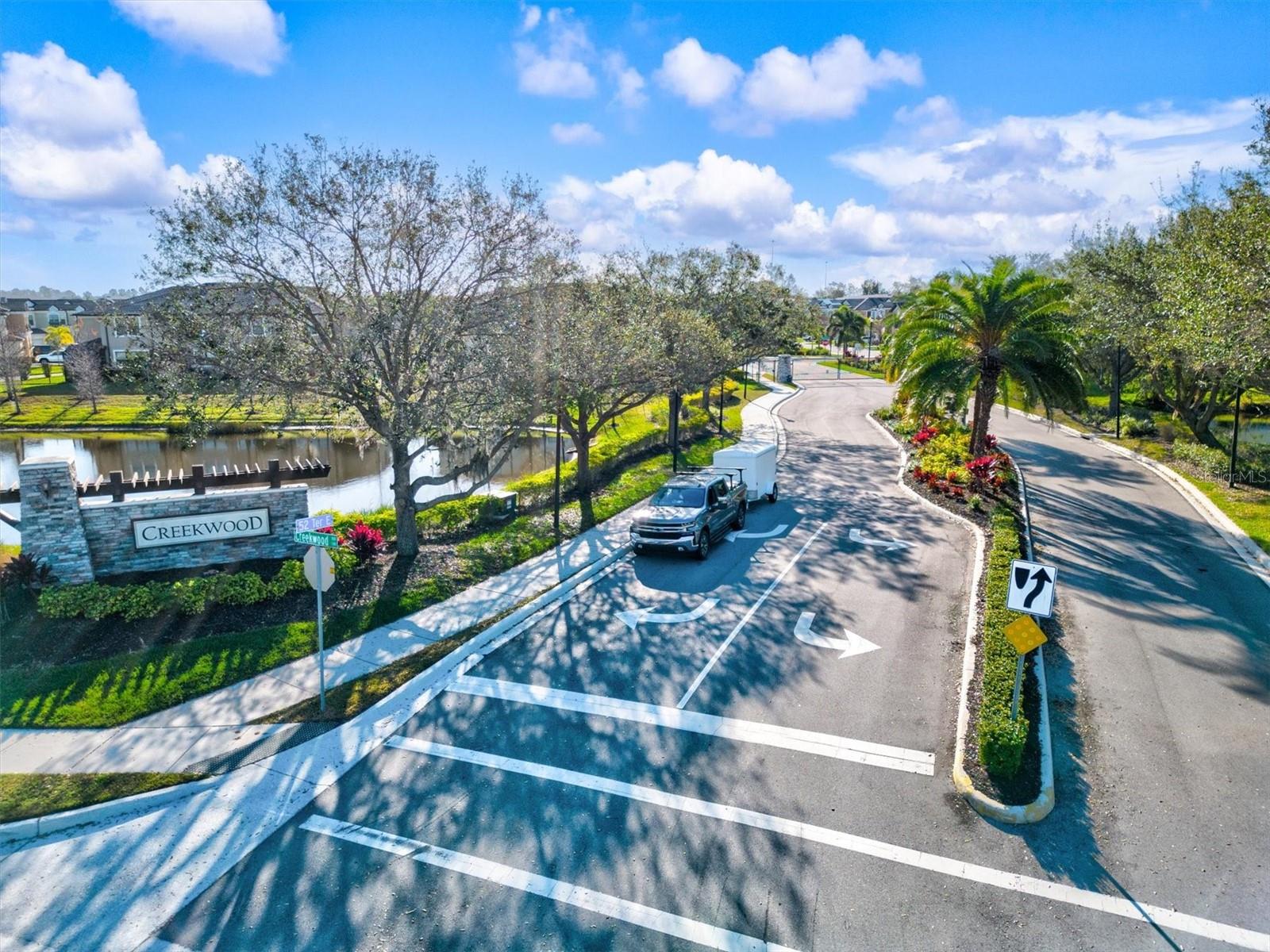 7844 52ND TER E, BRADENTON, FL, 34203