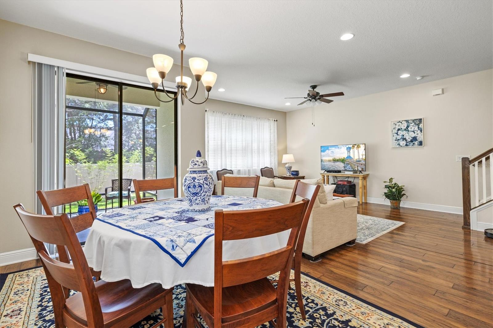 7844 52ND TER E, BRADENTON, FL, 34203