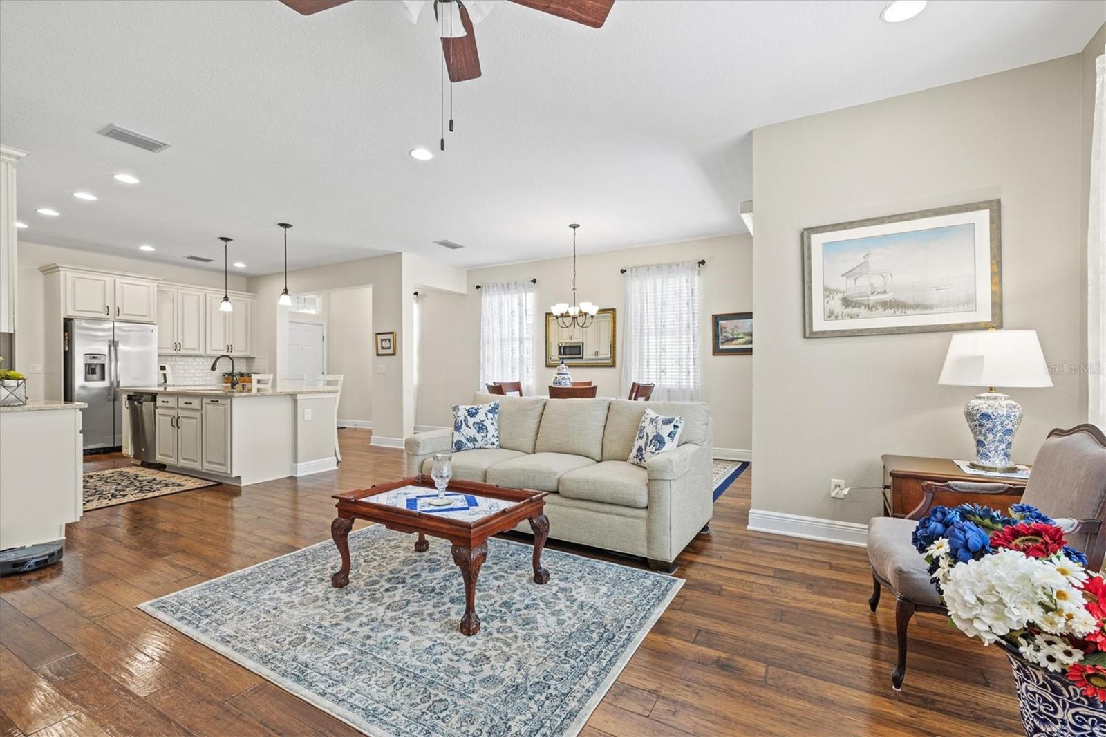 7844 52ND TER E, BRADENTON, FL, 34203