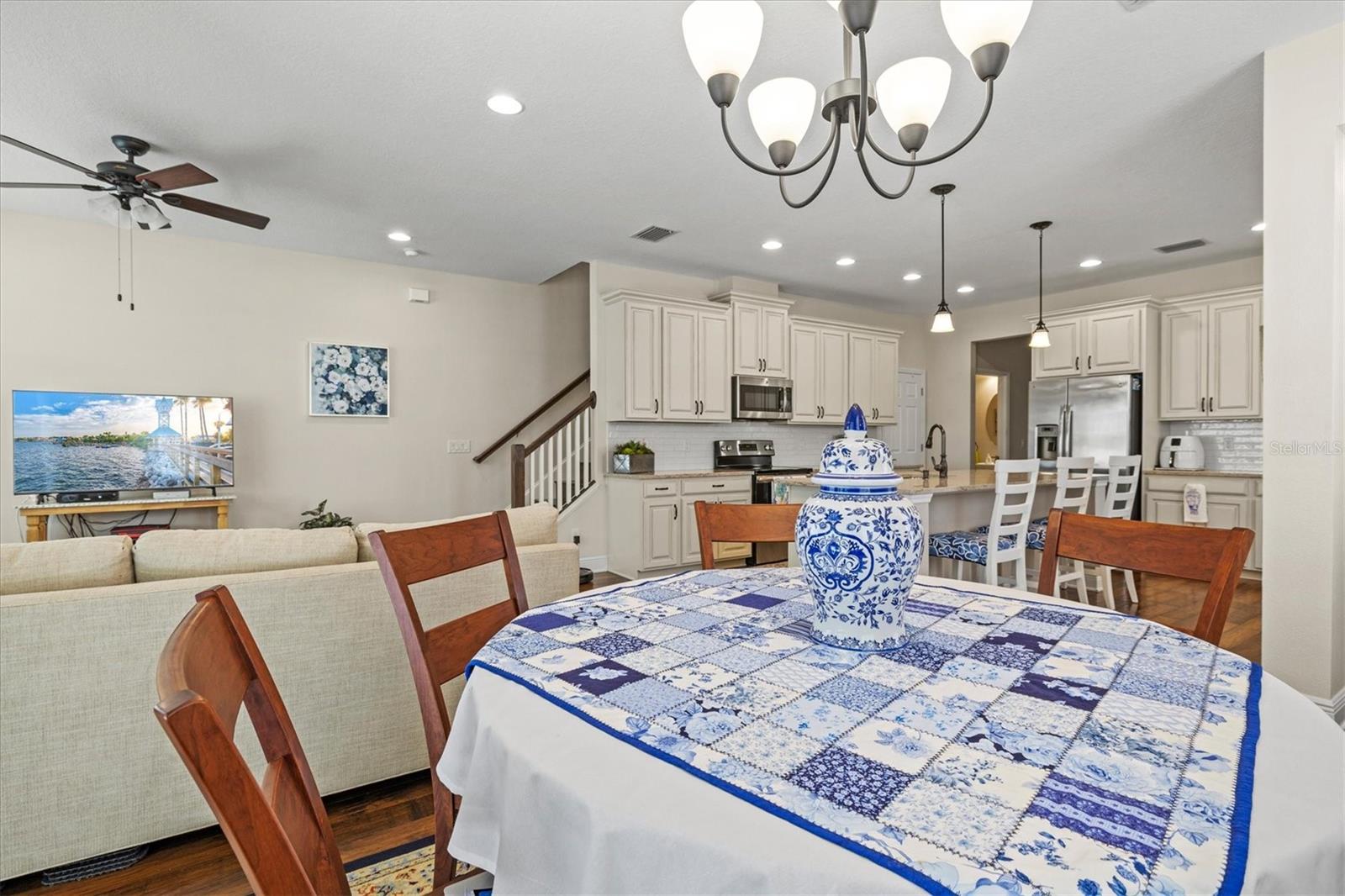 7844 52ND TER E, BRADENTON, FL, 34203