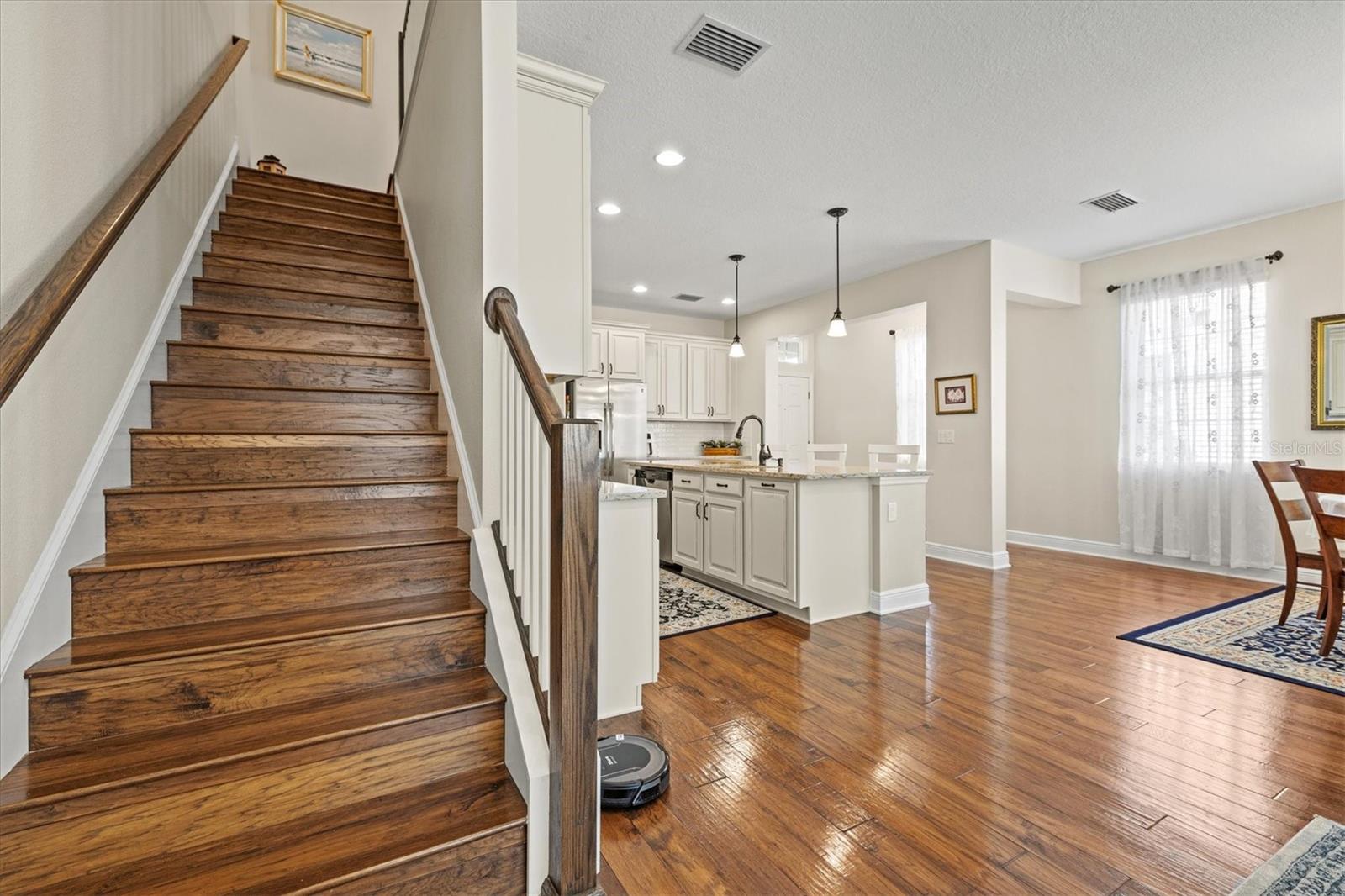 7844 52ND TER E, BRADENTON, FL, 34203