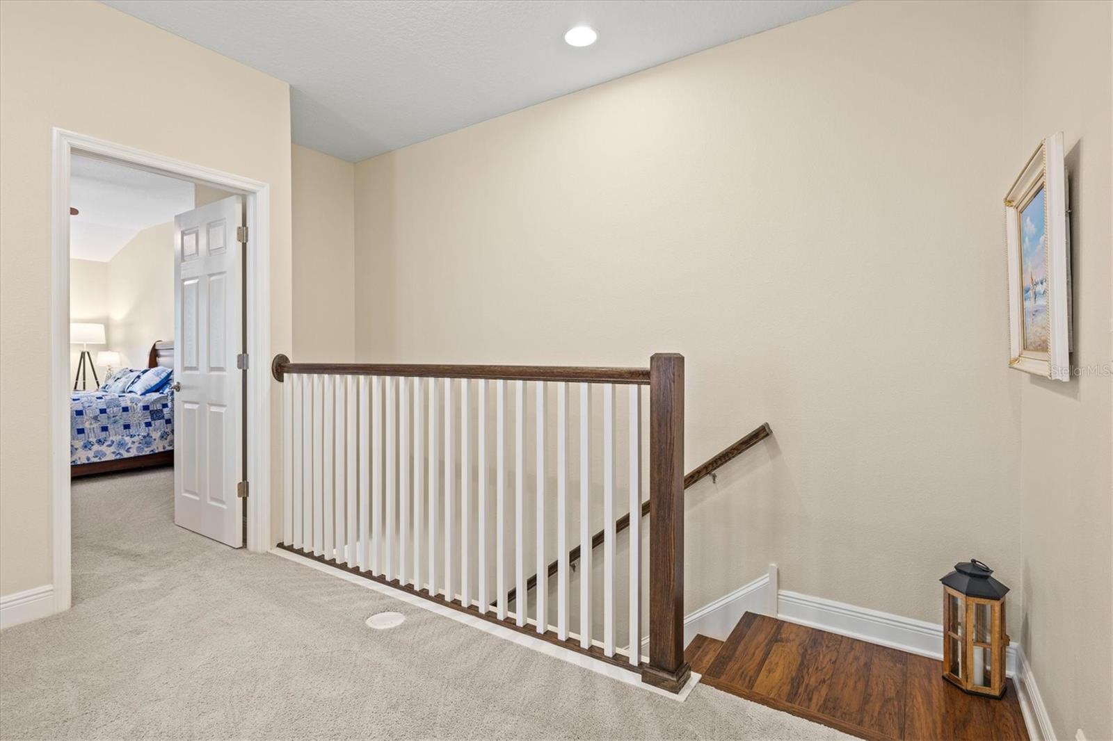 7844 52ND TER E, BRADENTON, FL, 34203