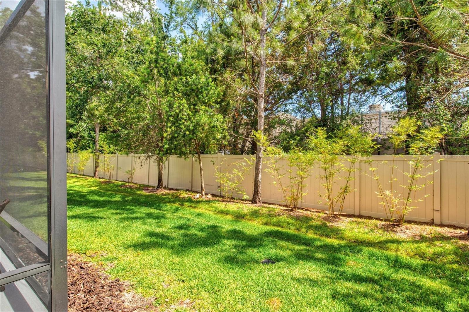 7844 52ND TER E, BRADENTON, FL, 34203