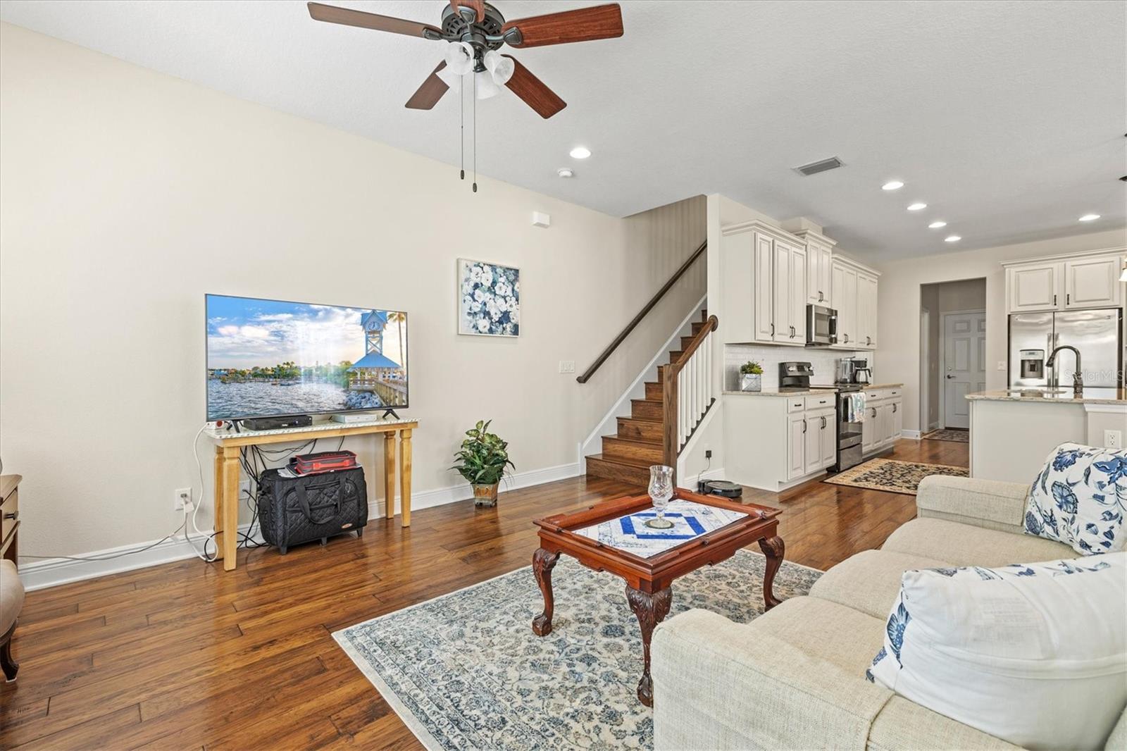 7844 52ND TER E, BRADENTON, FL, 34203