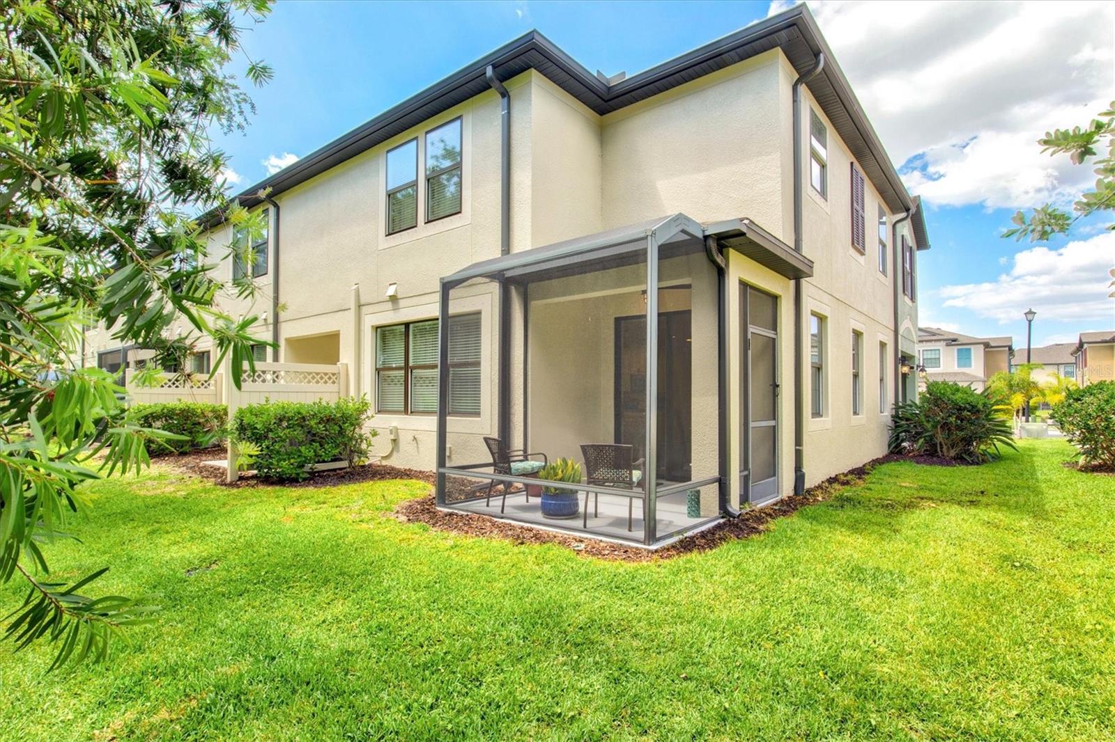 7844 52ND TER E, BRADENTON, FL, 34203