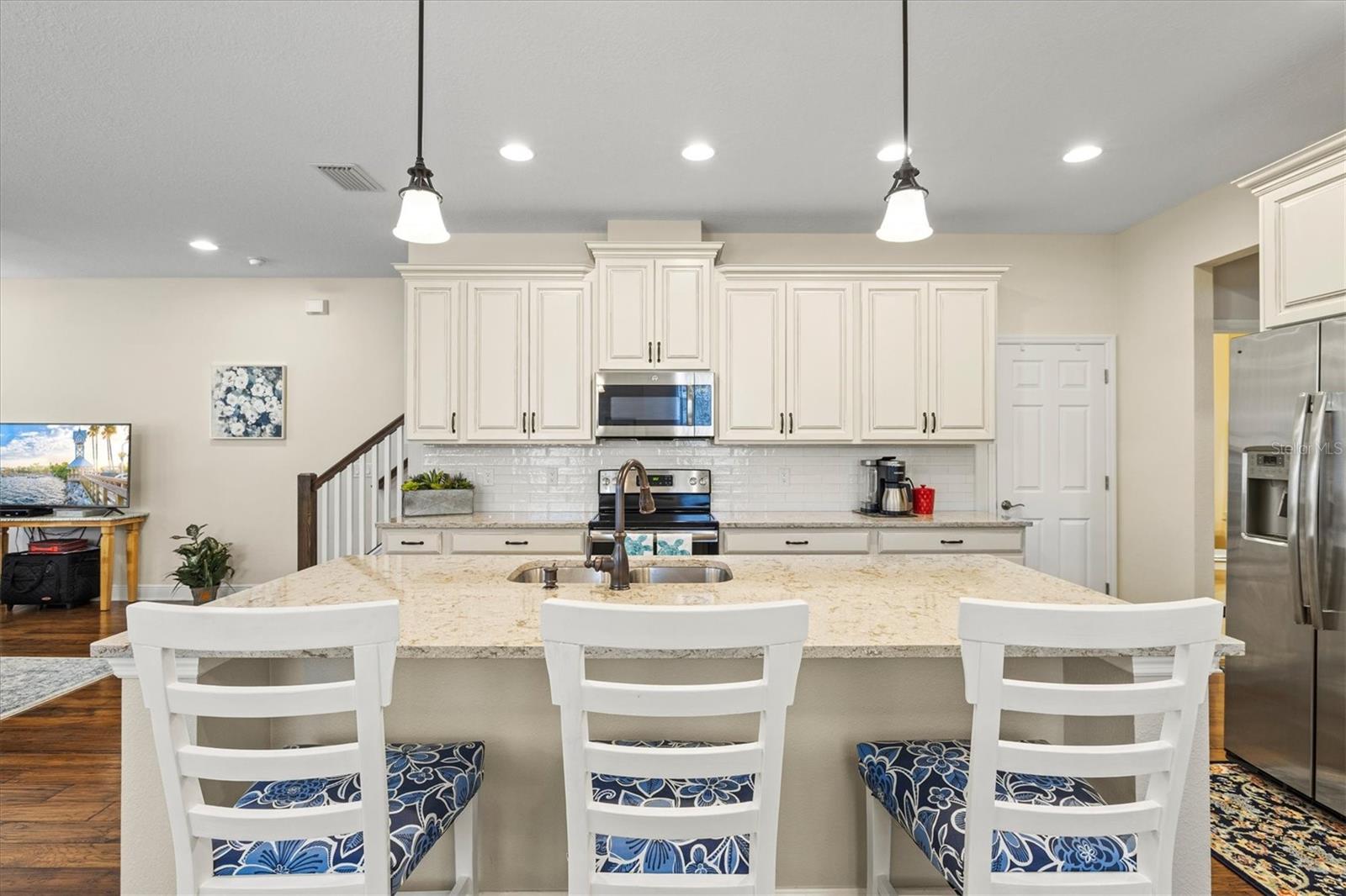 7844 52ND TER E, BRADENTON, FL, 34203