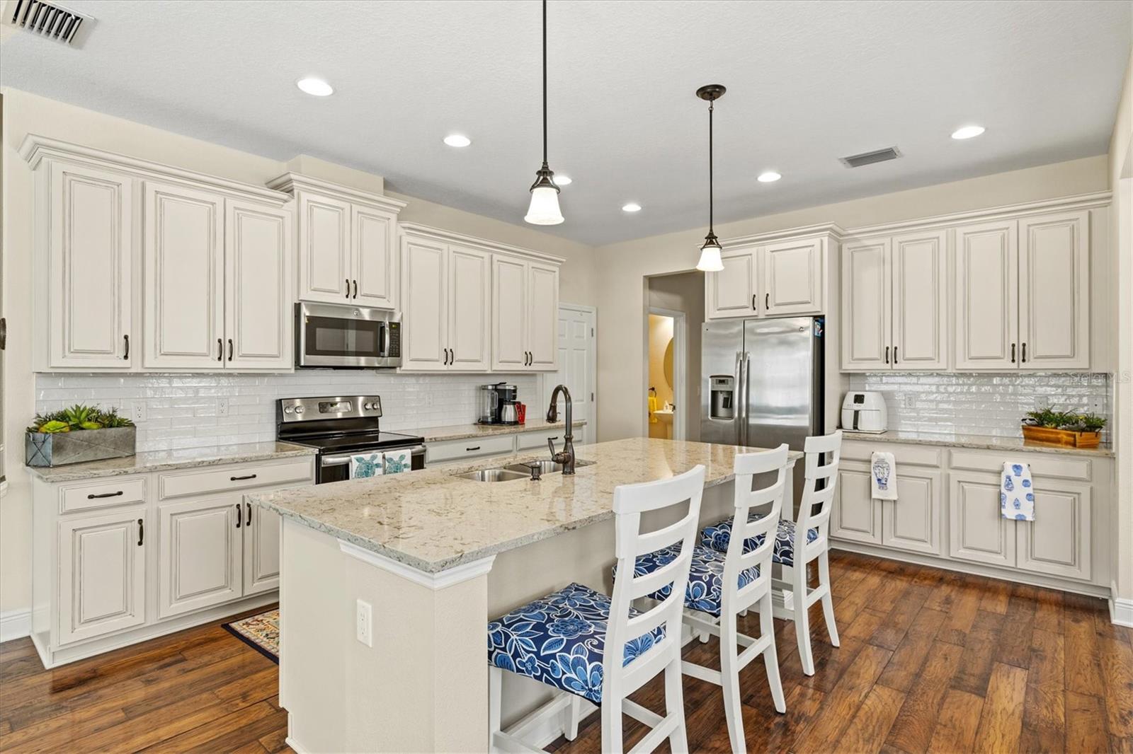 7844 52ND TER E, BRADENTON, FL, 34203