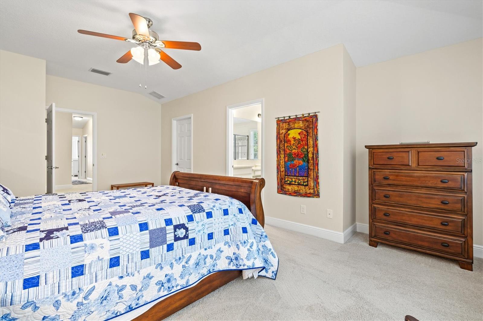 7844 52ND TER E, BRADENTON, FL, 34203