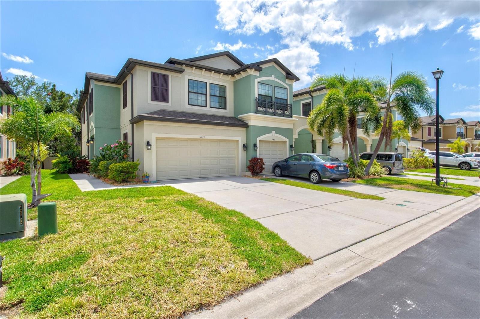 7844 52ND TER E, BRADENTON, FL, 34203
