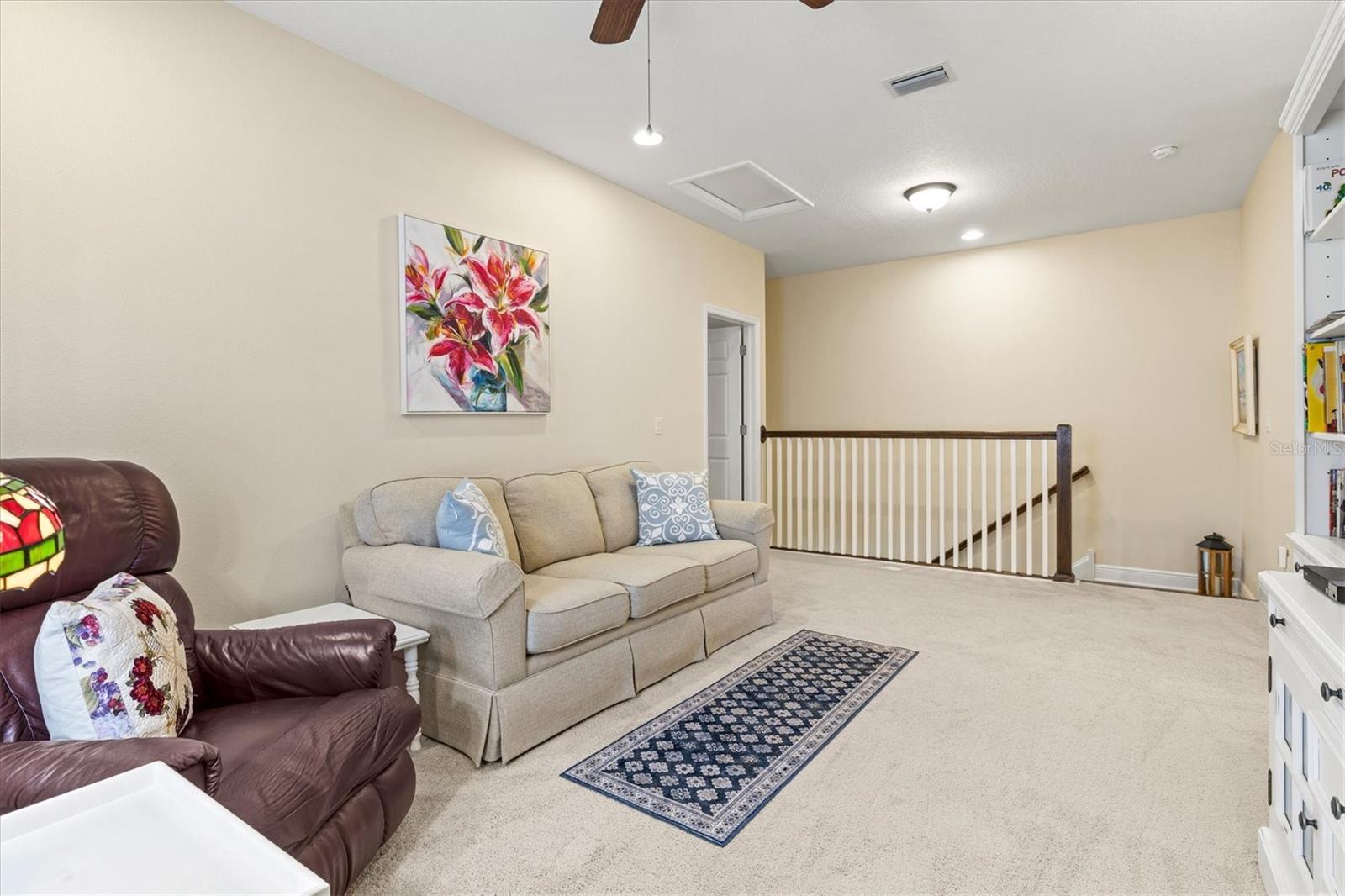 7844 52ND TER E, BRADENTON, FL, 34203