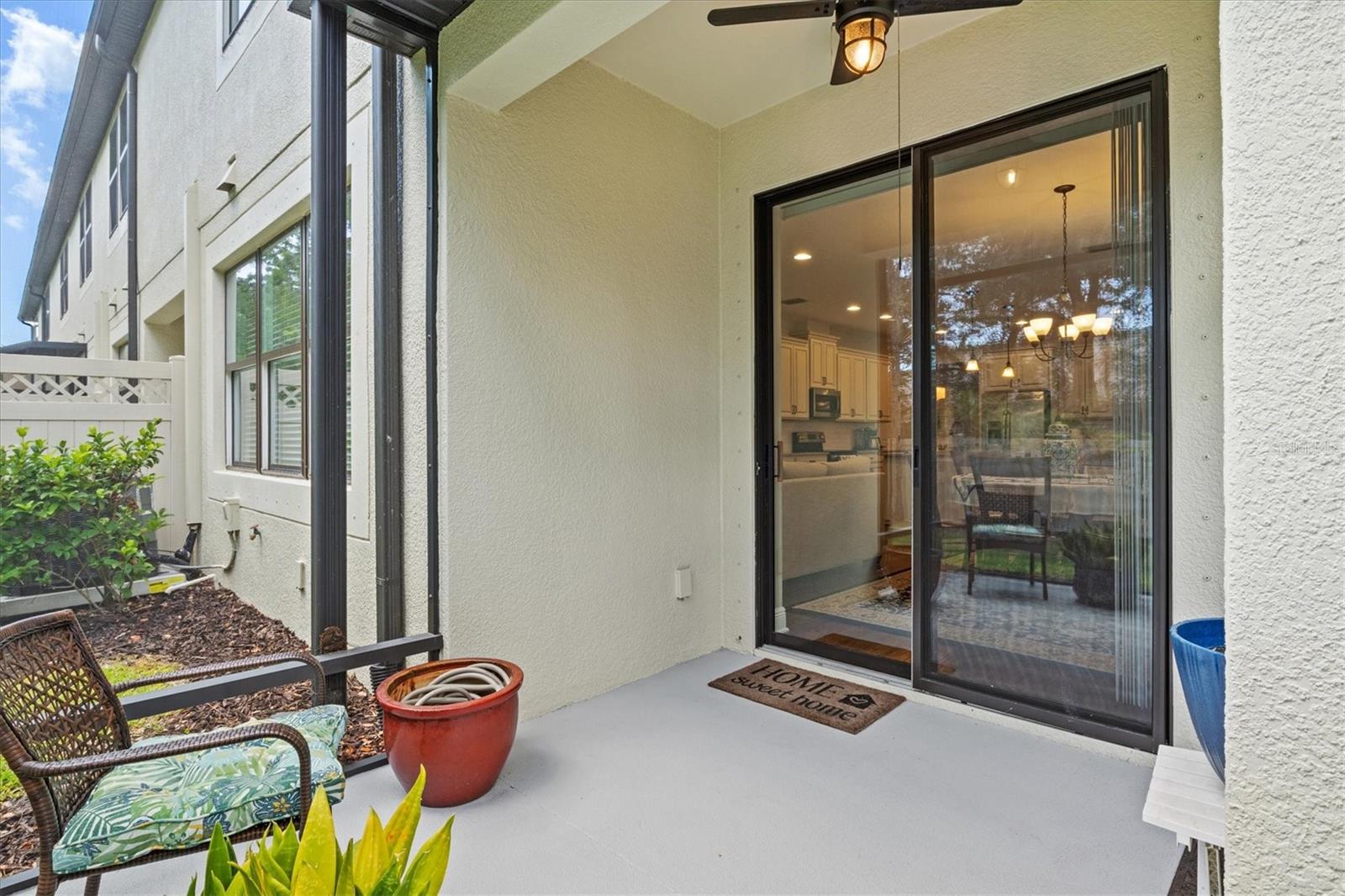 7844 52ND TER E, BRADENTON, FL, 34203