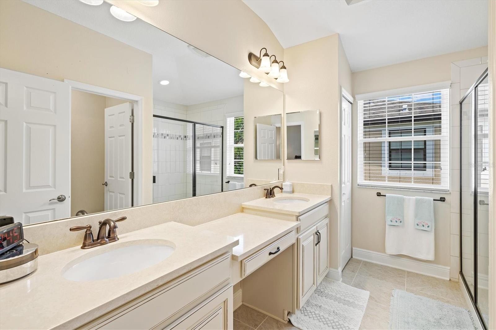 7844 52ND TER E, BRADENTON, FL, 34203