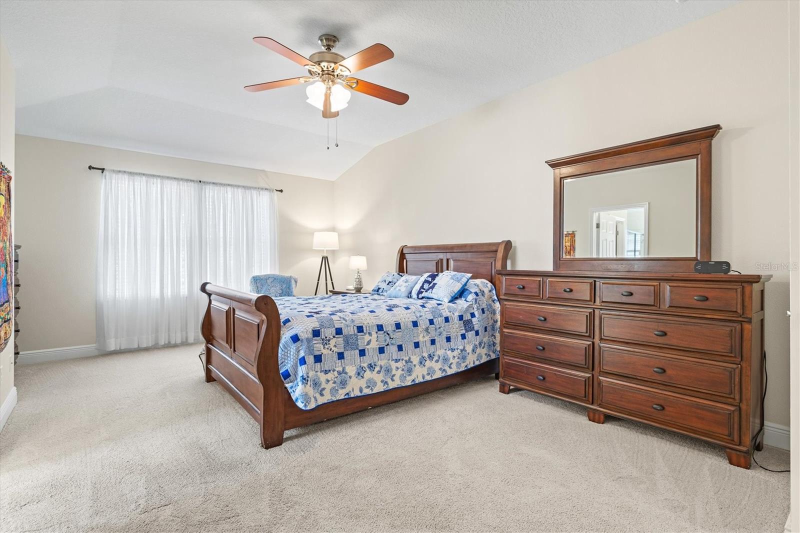 7844 52ND TER E, BRADENTON, FL, 34203