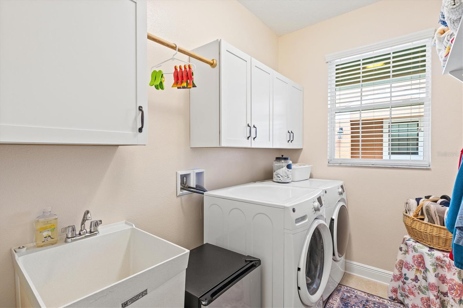 7844 52ND TER E, BRADENTON, FL, 34203