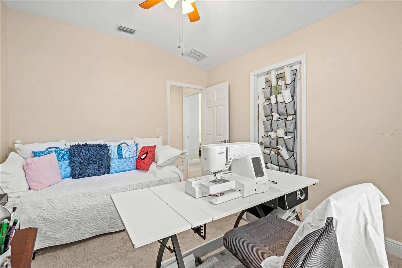 7844 52ND TER E, BRADENTON, FL, 34203