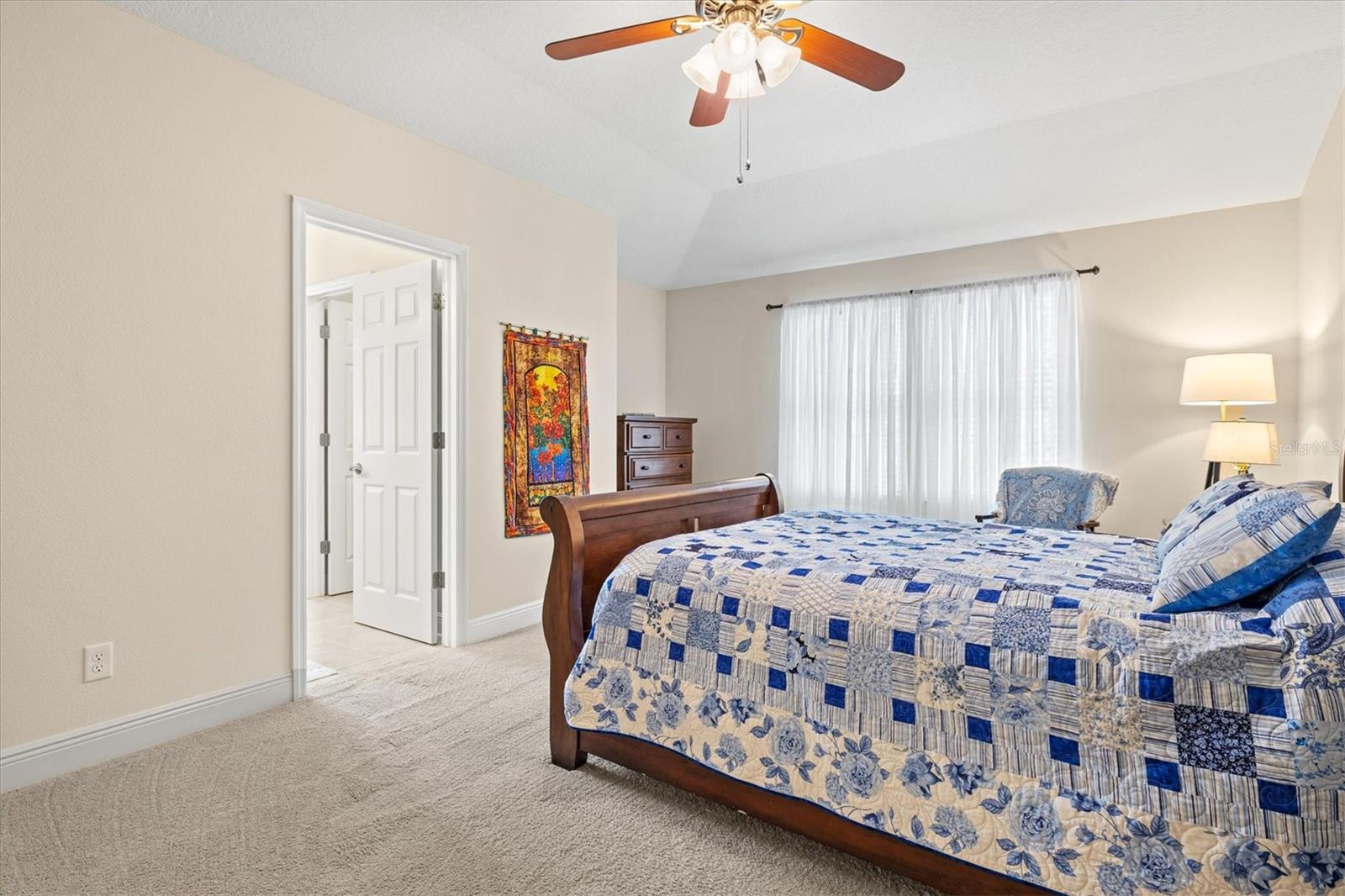 7844 52ND TER E, BRADENTON, FL, 34203