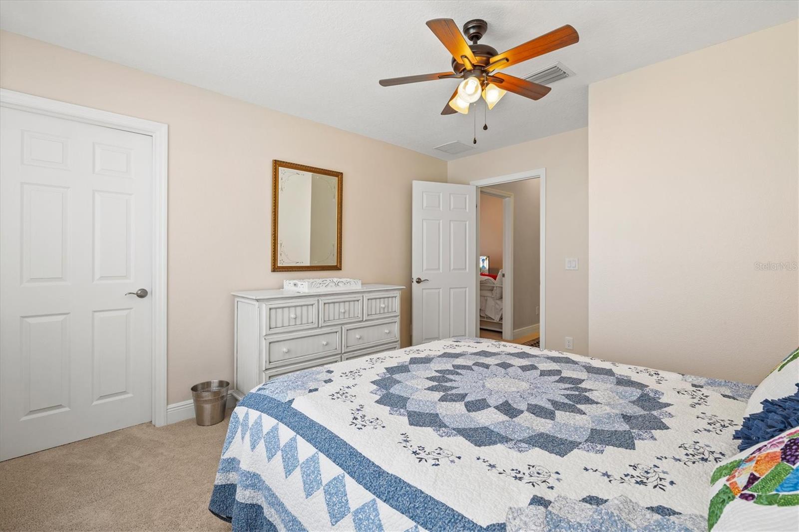 7844 52ND TER E, BRADENTON, FL, 34203