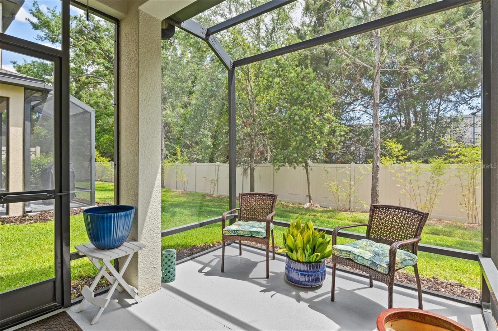 7844 52ND TER E, BRADENTON, FL, 34203