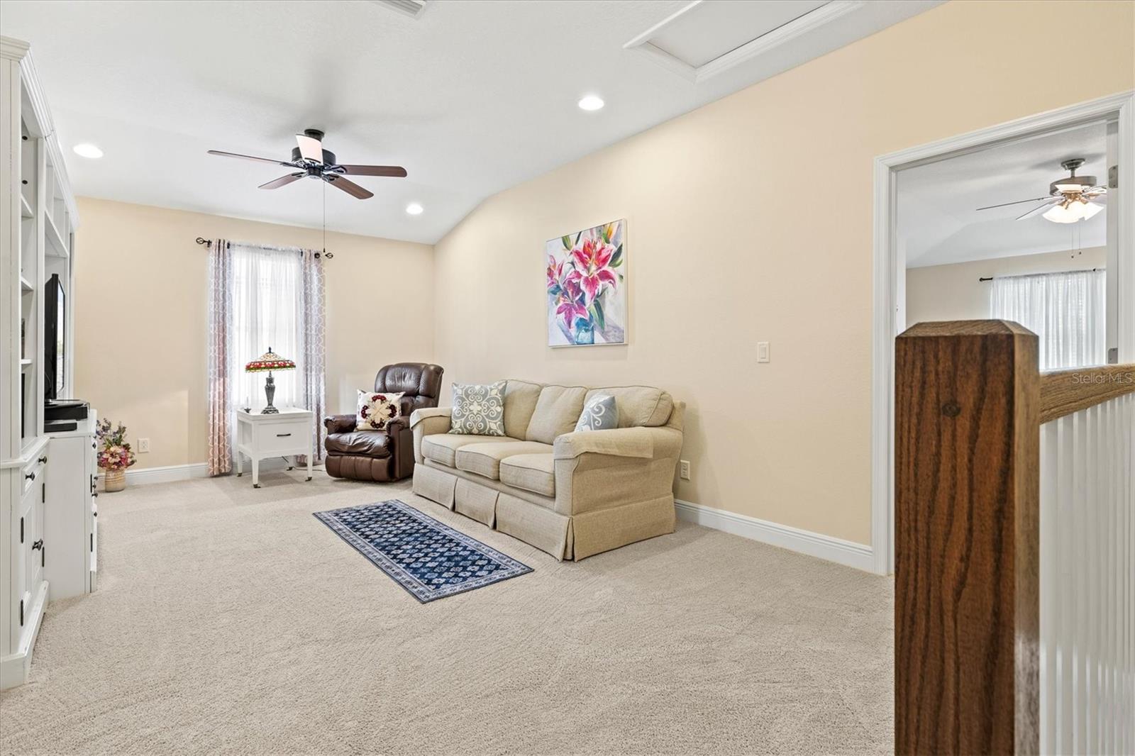 7844 52ND TER E, BRADENTON, FL, 34203