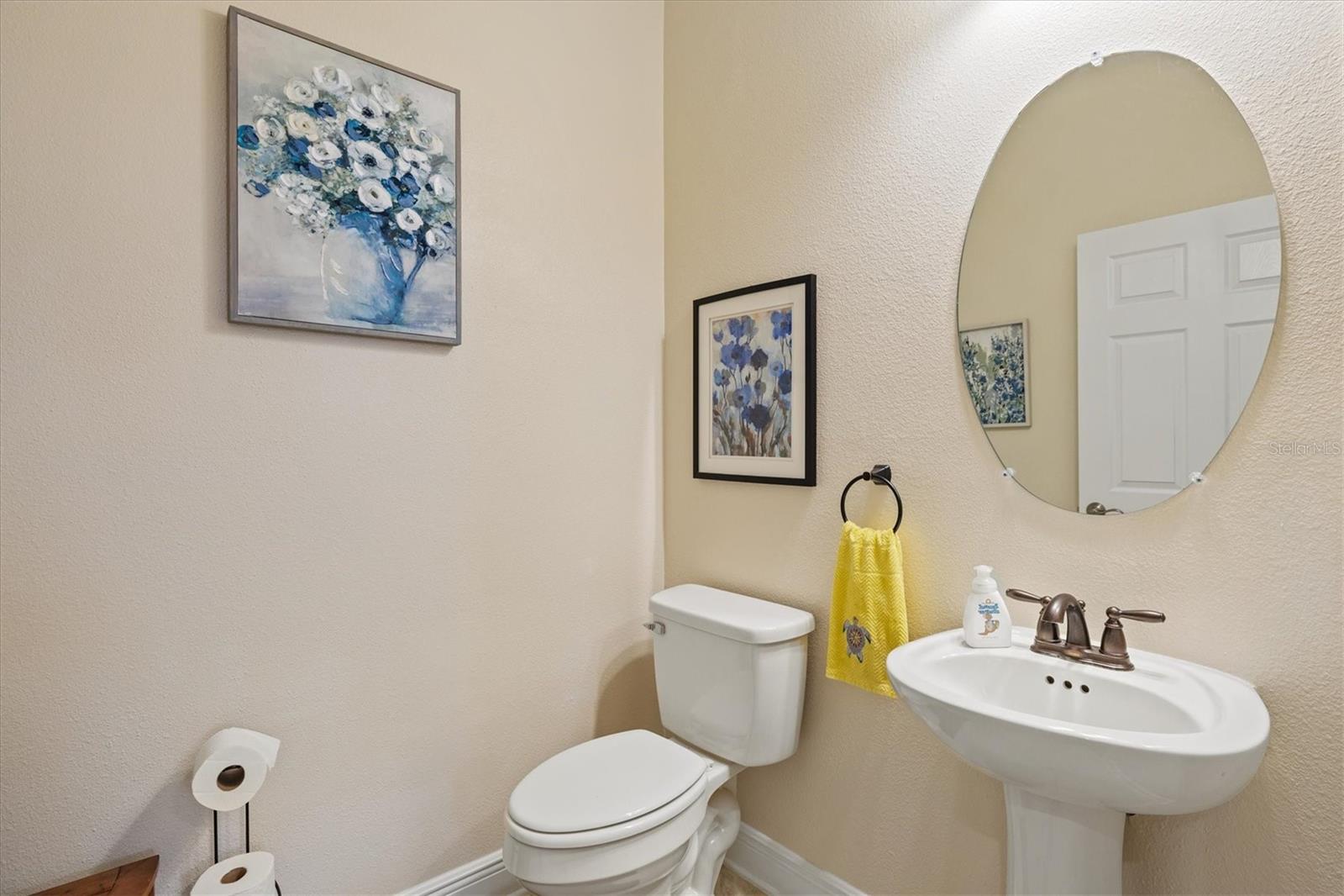 7844 52ND TER E, BRADENTON, FL, 34203