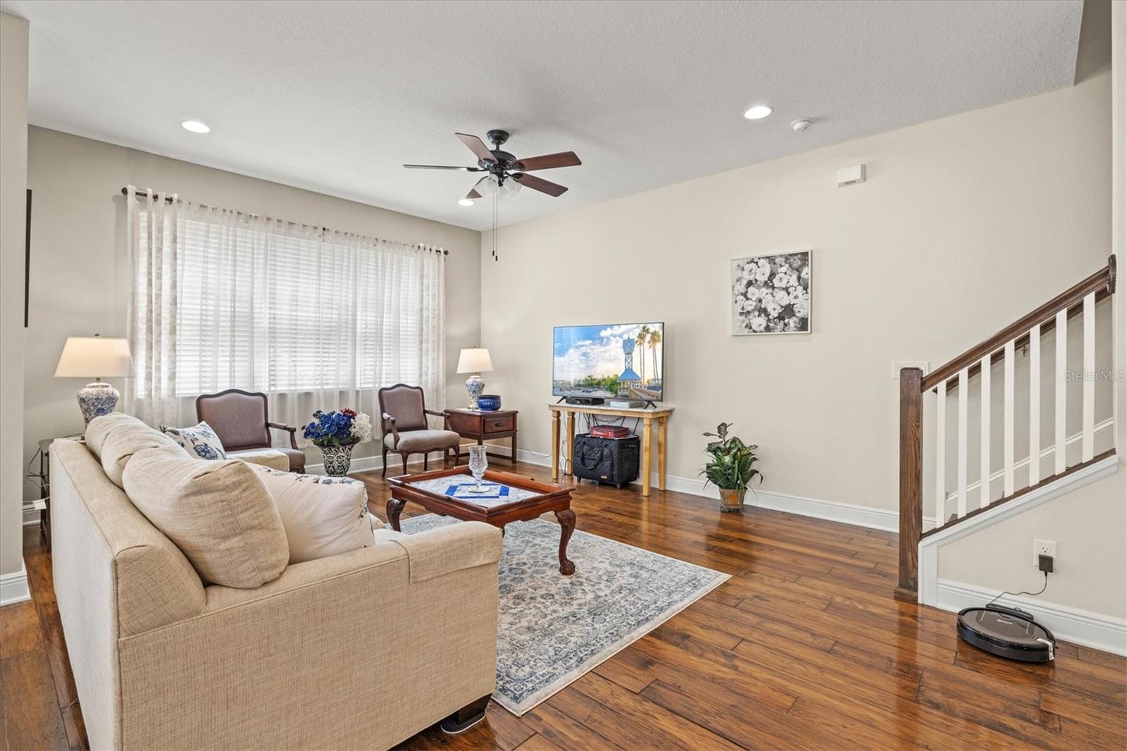 7844 52ND TER E, BRADENTON, FL, 34203