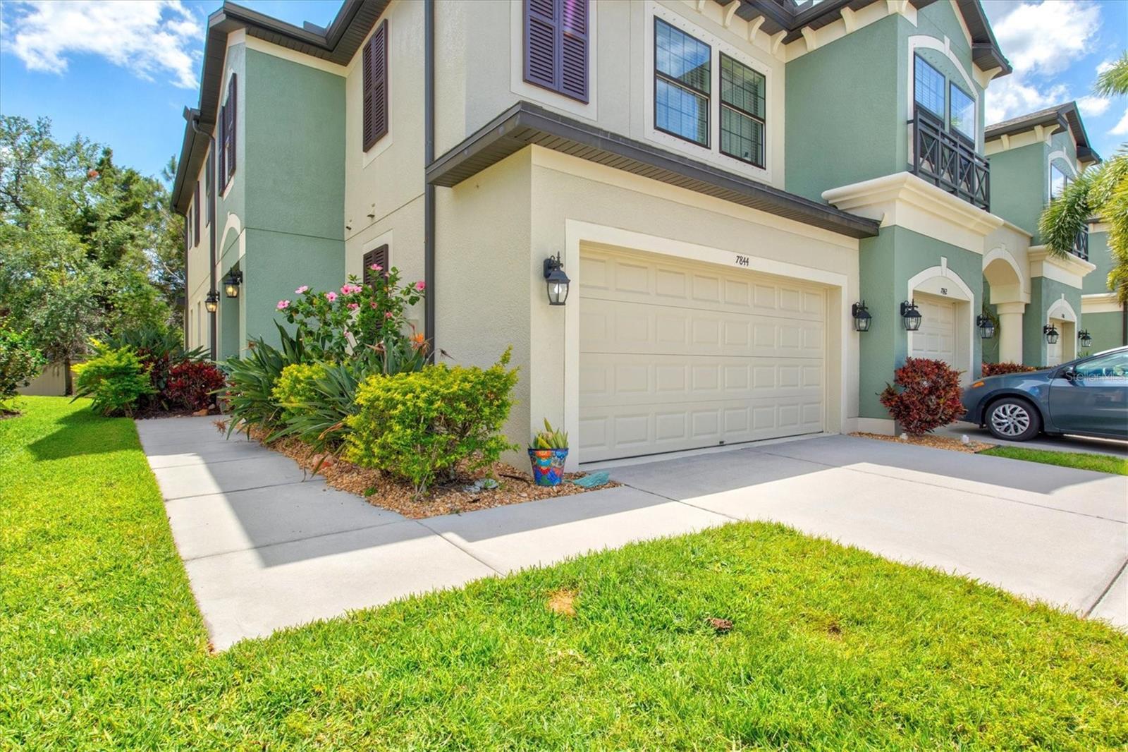 7844 52ND TER E, BRADENTON, FL, 34203