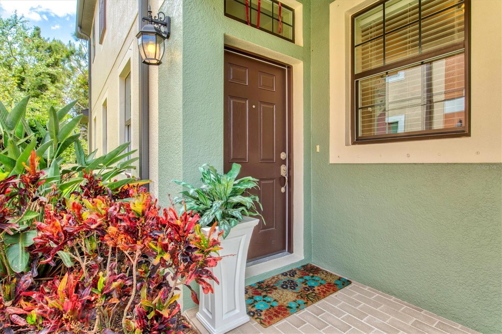 7844 52ND TER E, BRADENTON, FL, 34203